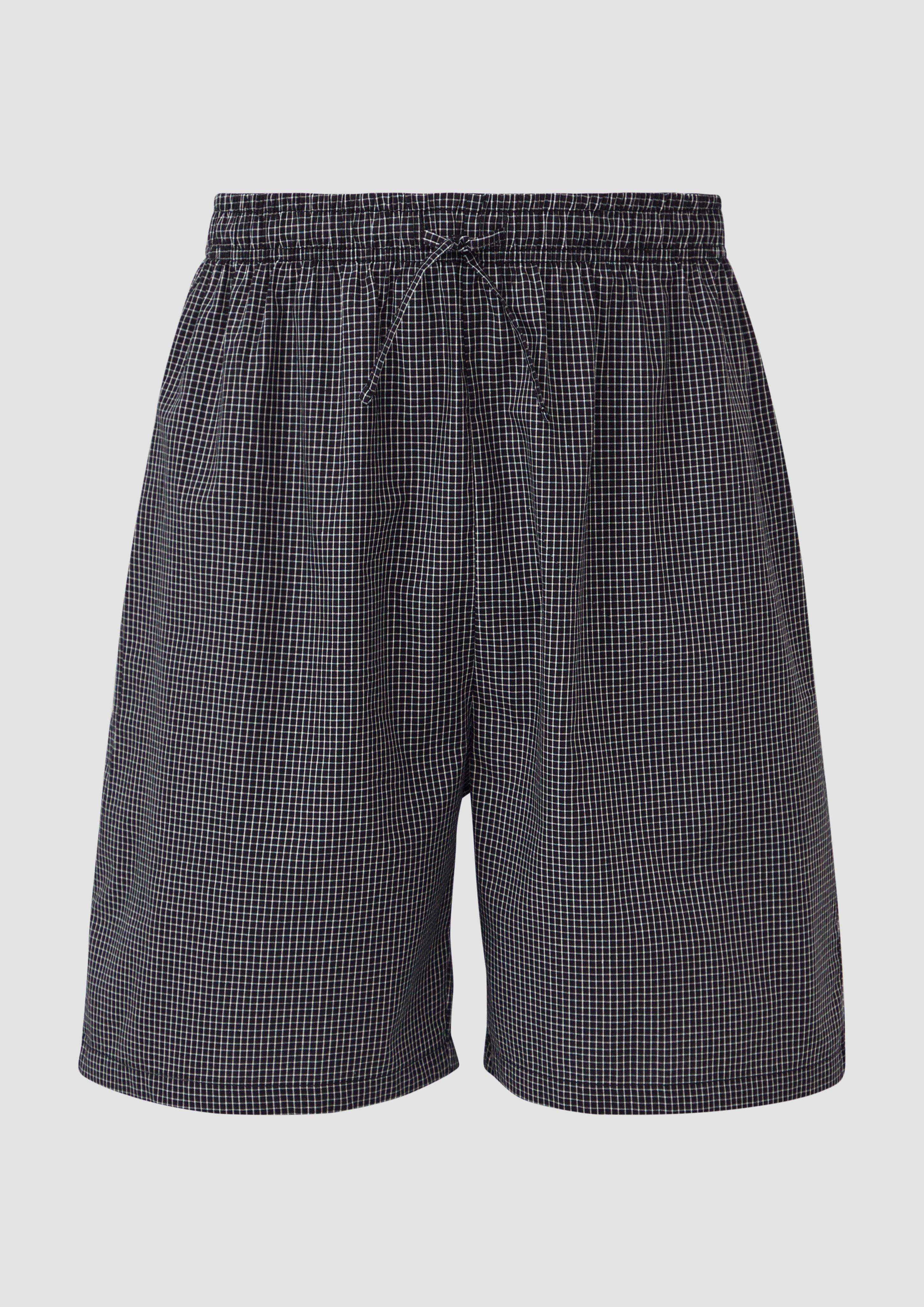 Hlače za pižamo in 2404 & 2100