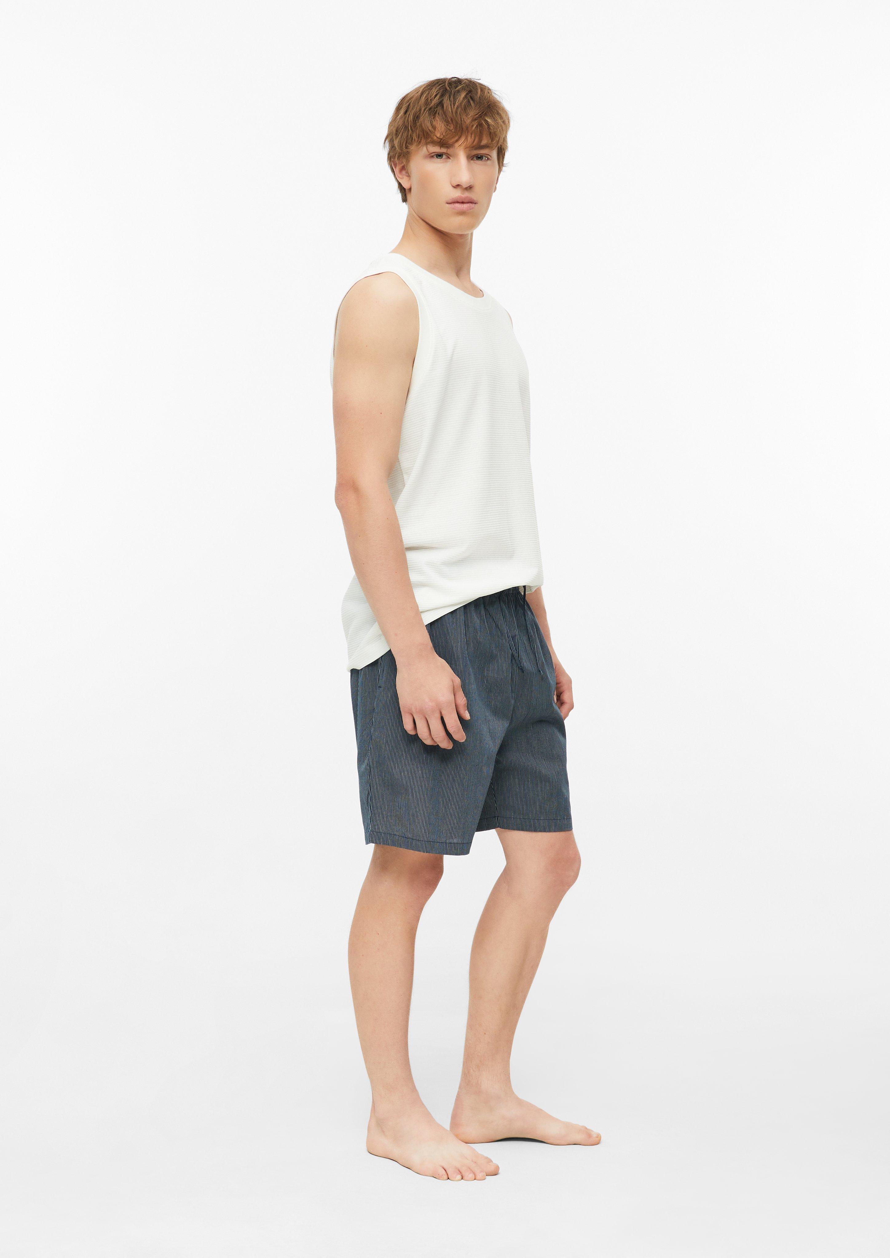 Pyjama trousers in  by 