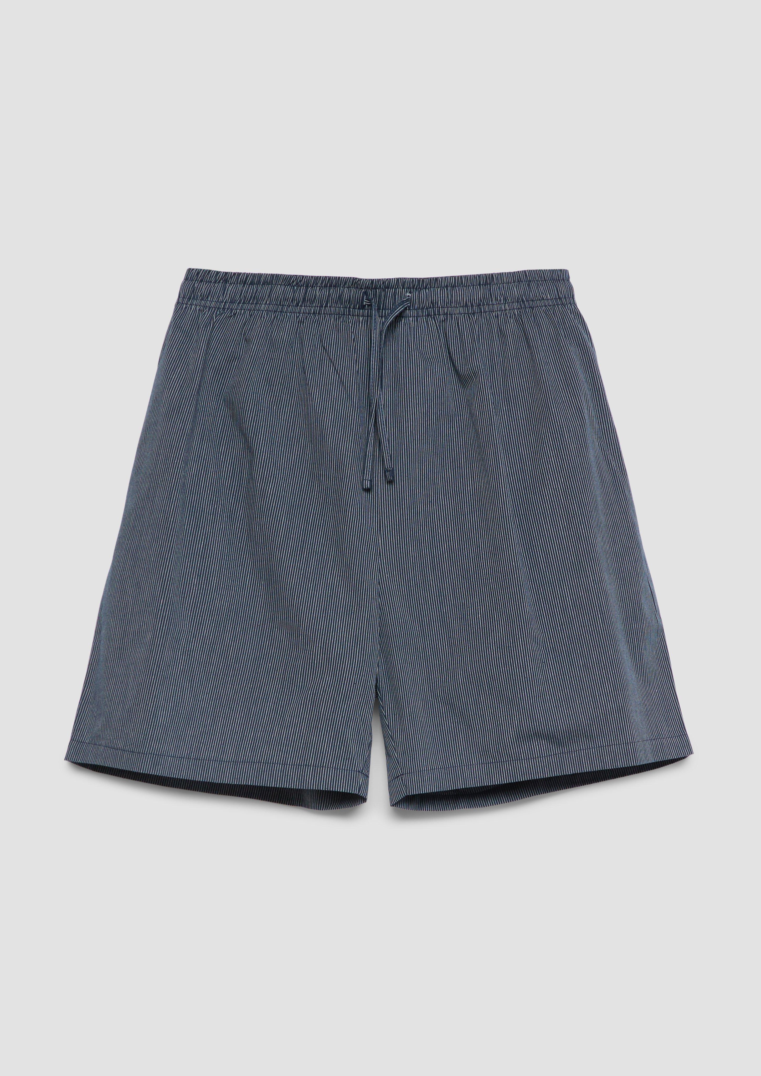  Bas de pyjama en  de 