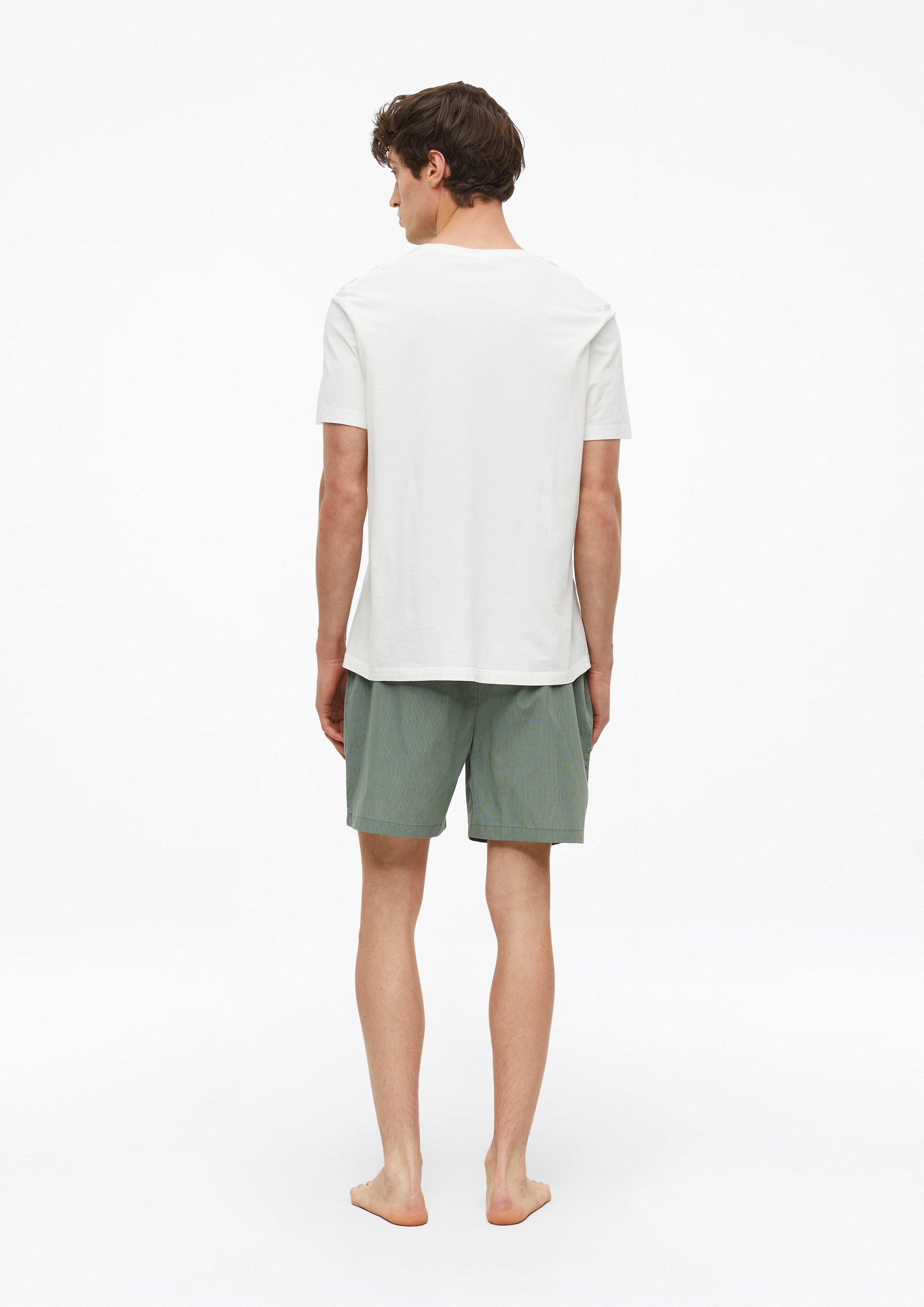  Pyjama trousers in  by 