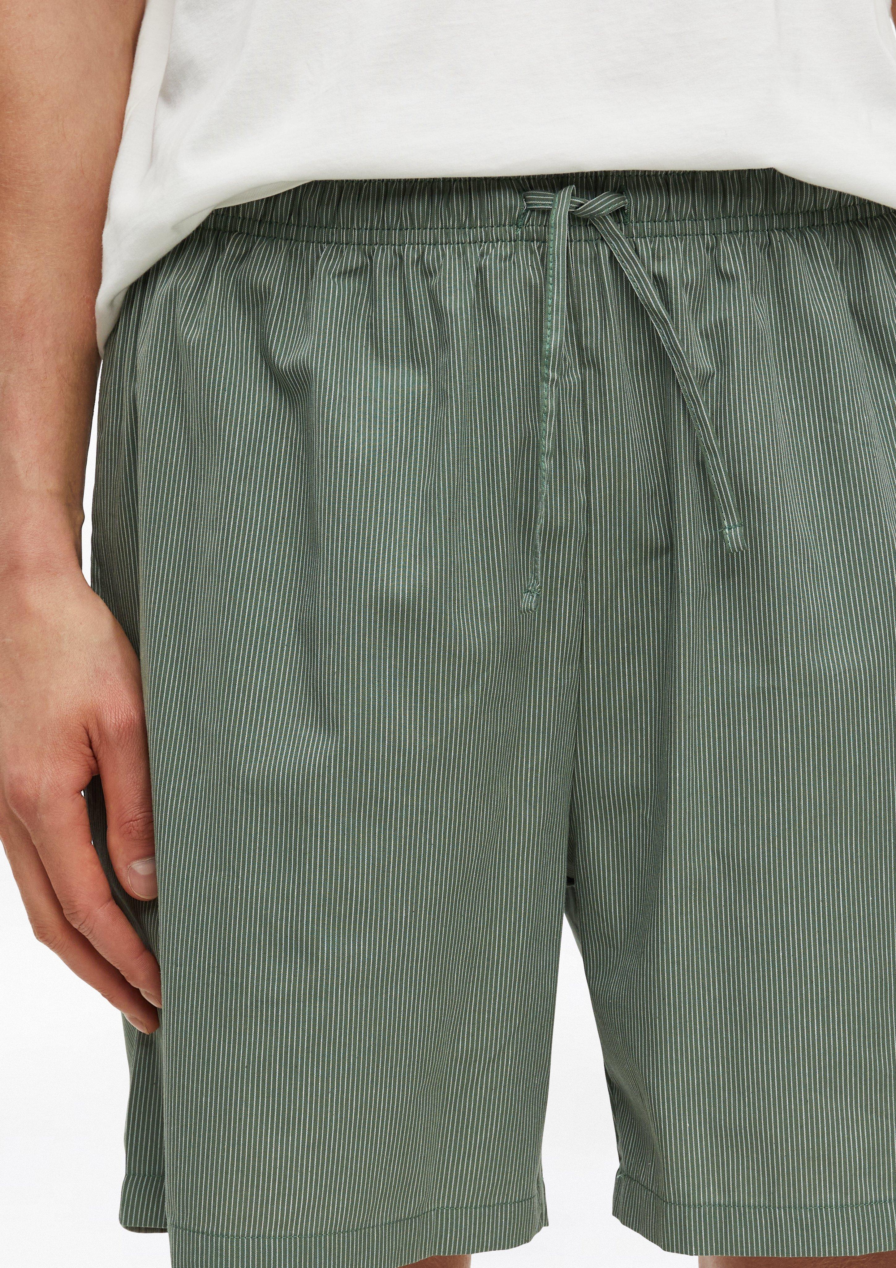  Pyjama trousers in  by 