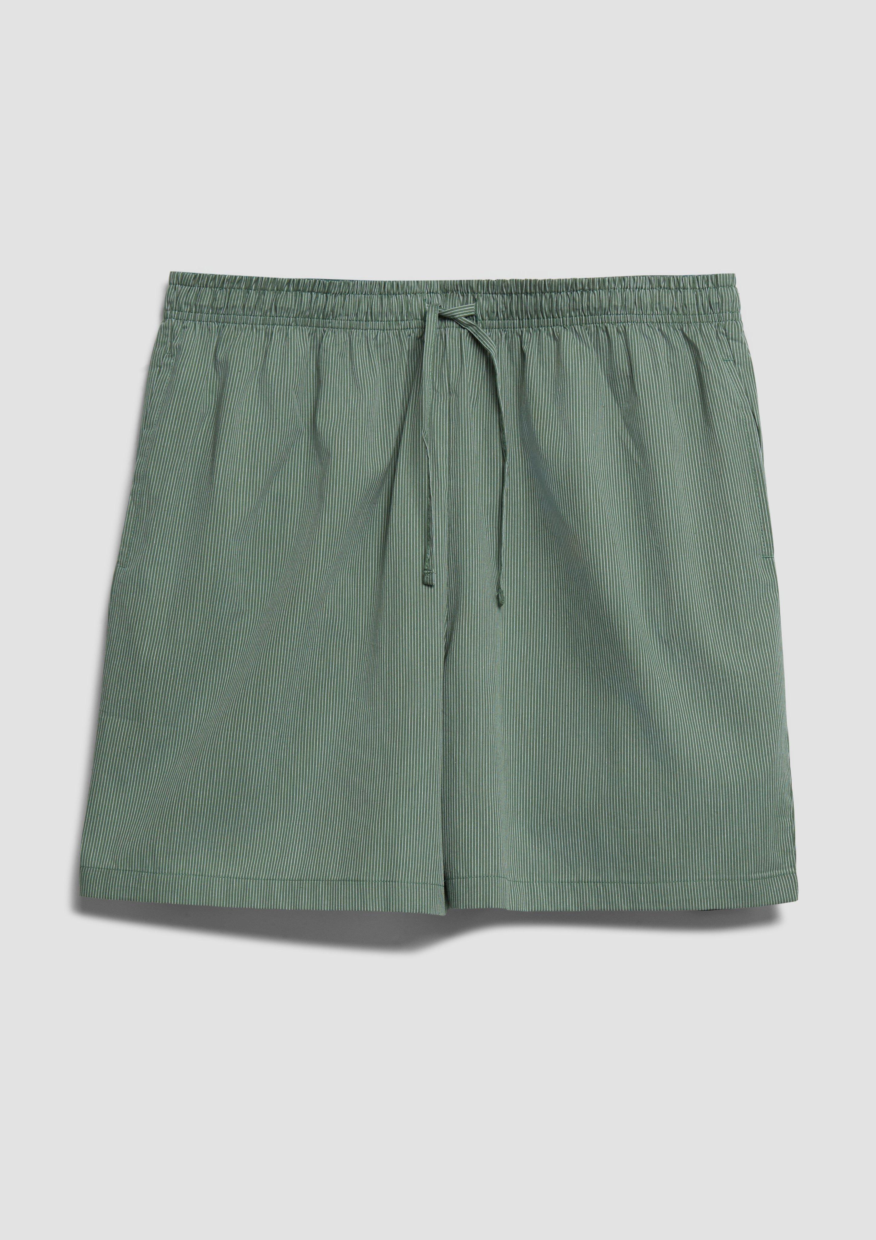 Pyjama-Hose in 8232, 2404 & 2100