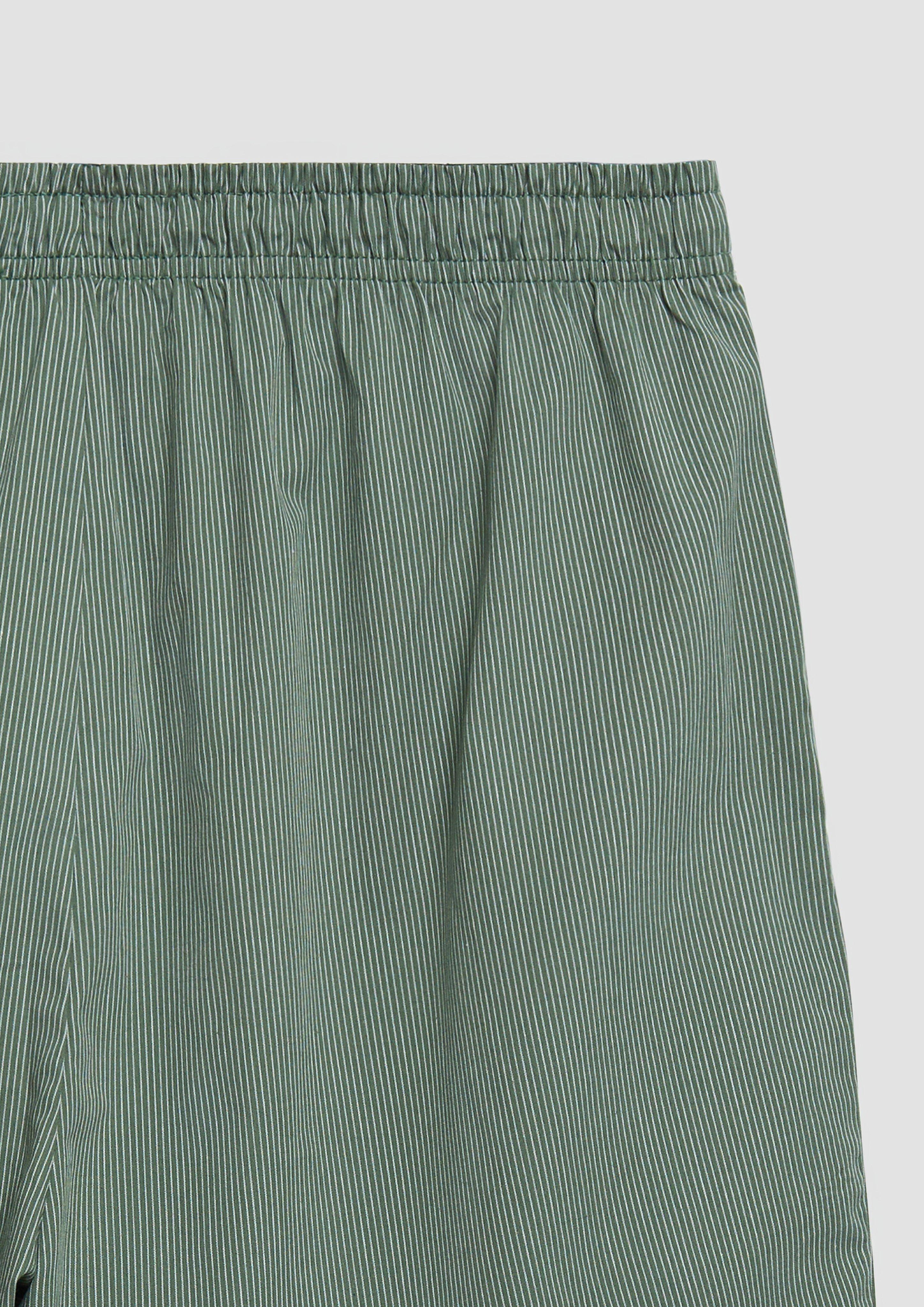  Pyjama trousers in  by 