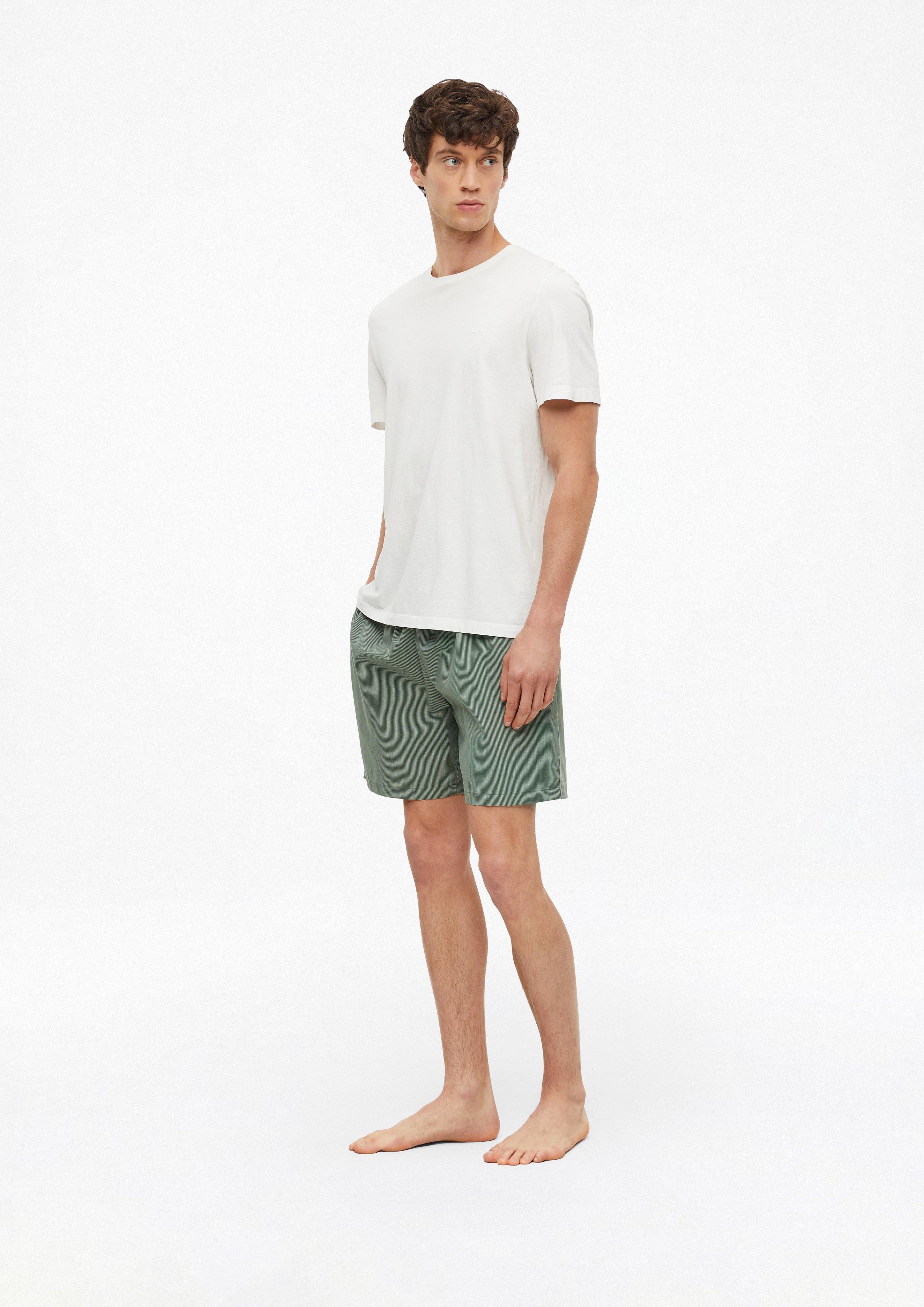  Pyjama trousers in  by 