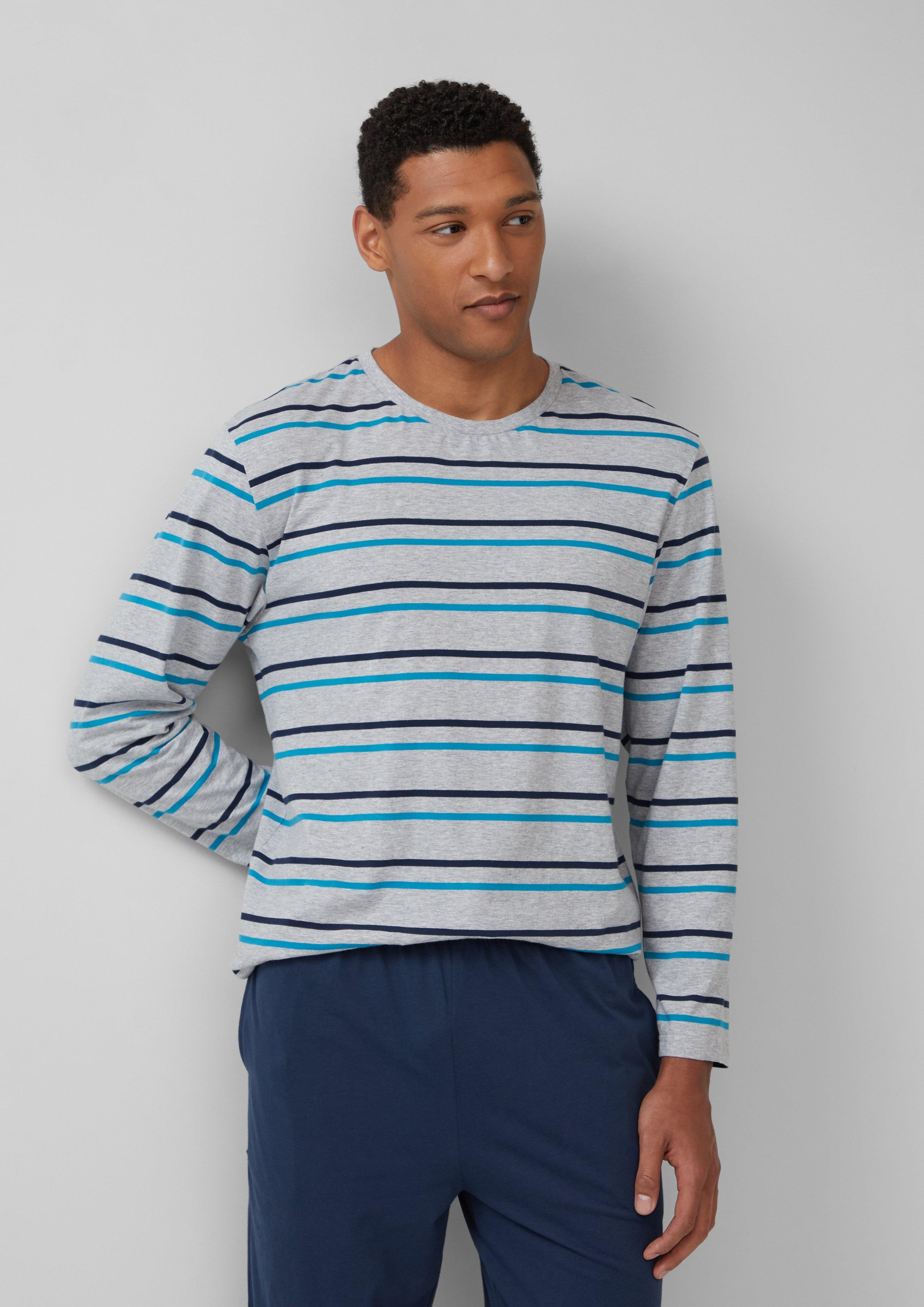 Pyjama in 3350 & 8883