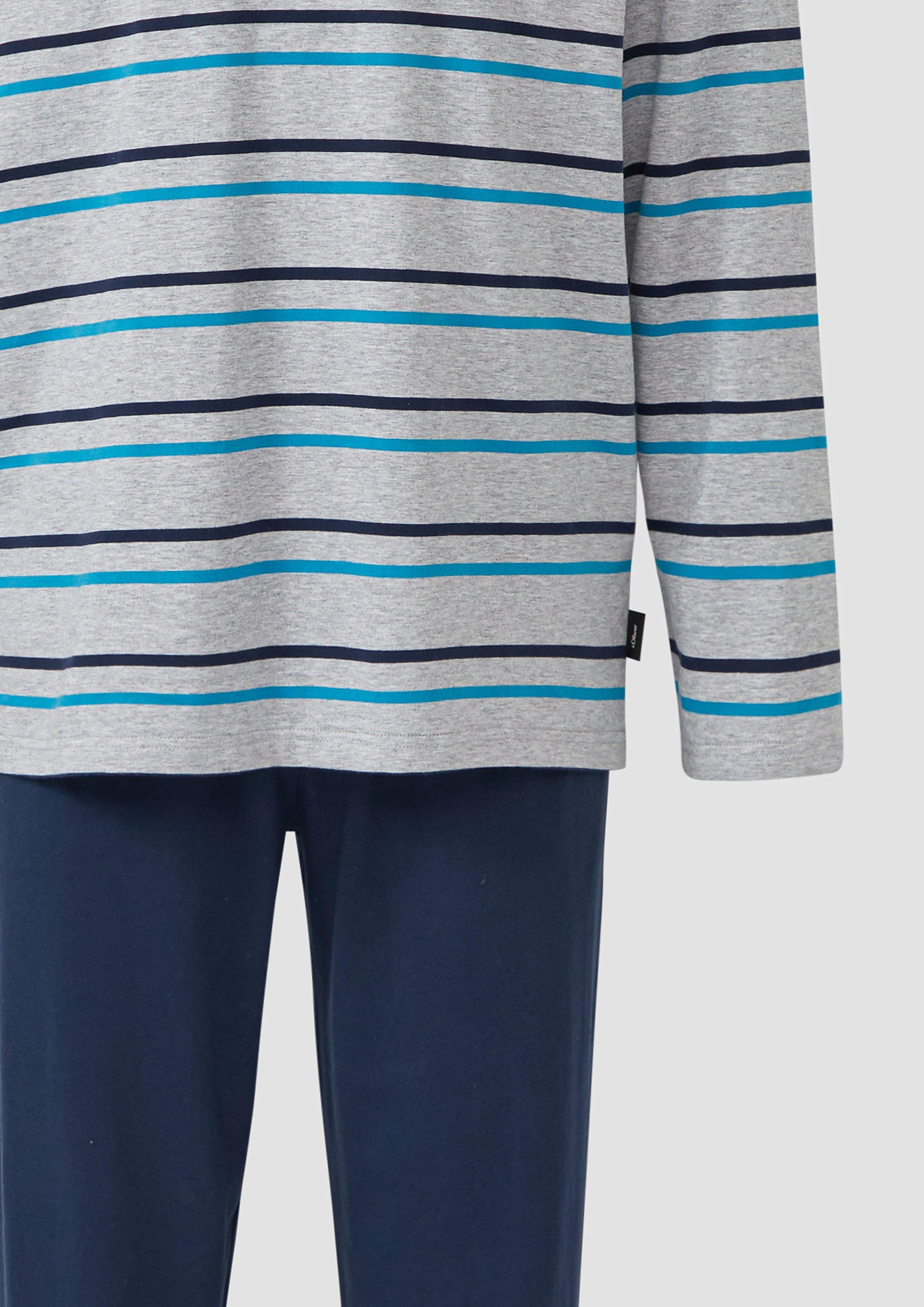 Pyjama in 3350 & 8883