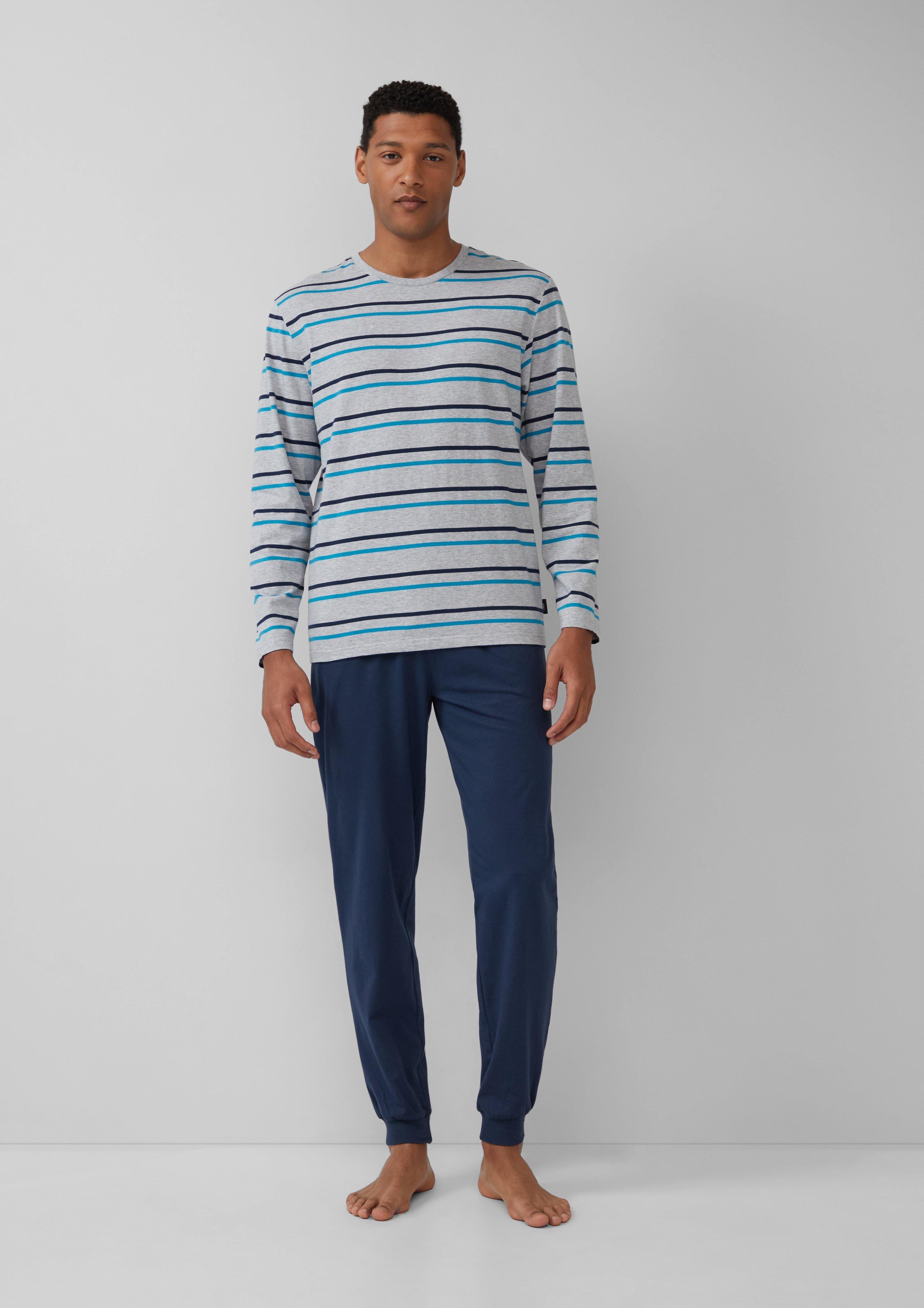 Pyjama in 3350 & 8883