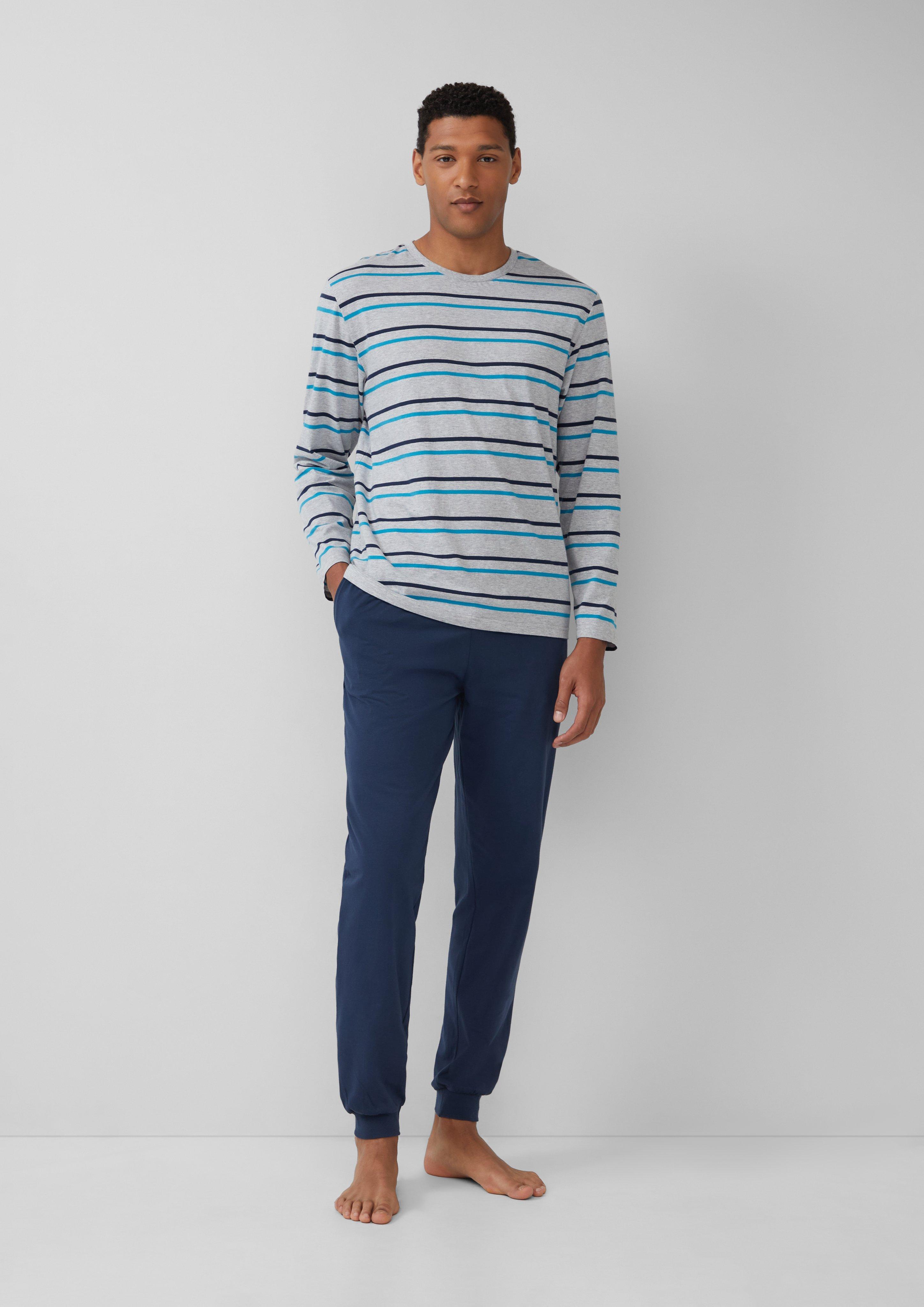 Pyjama in 3350 & 8883