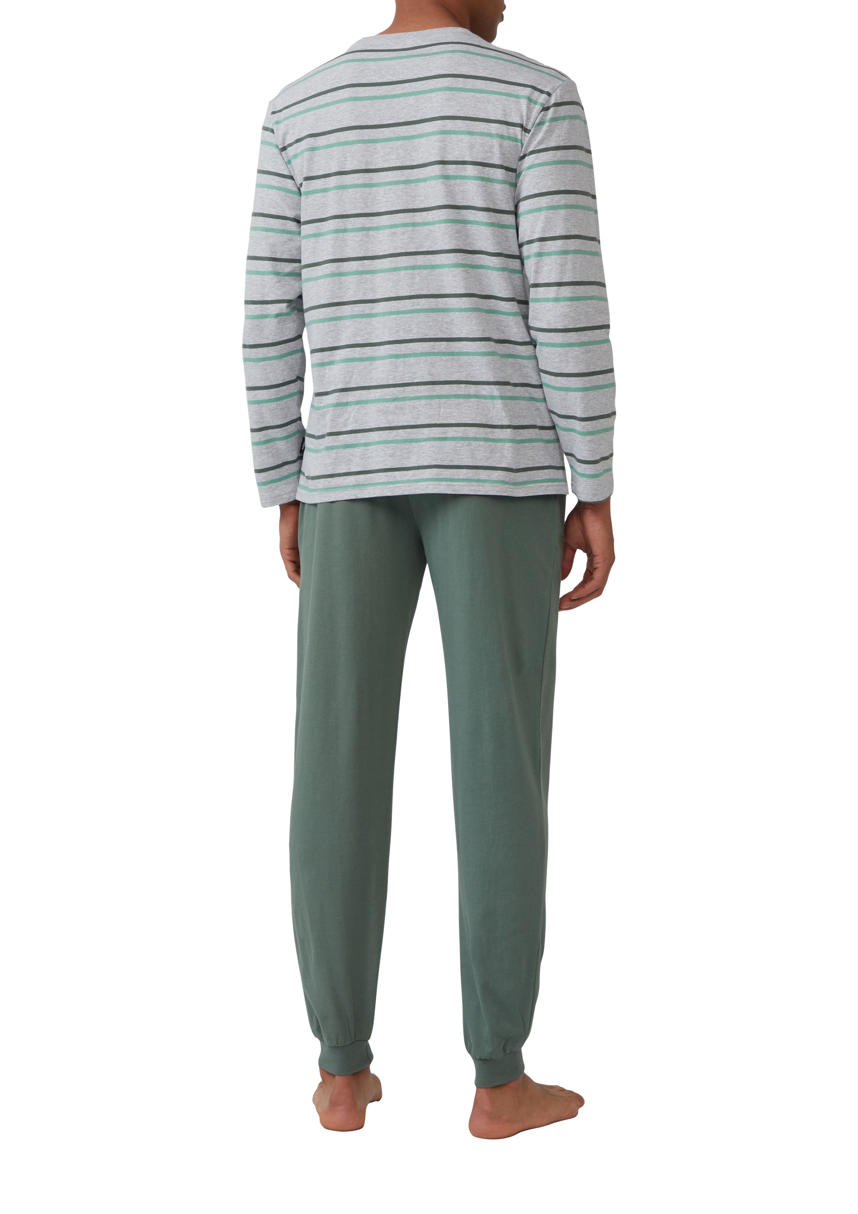 Thumbnail - Pyjama