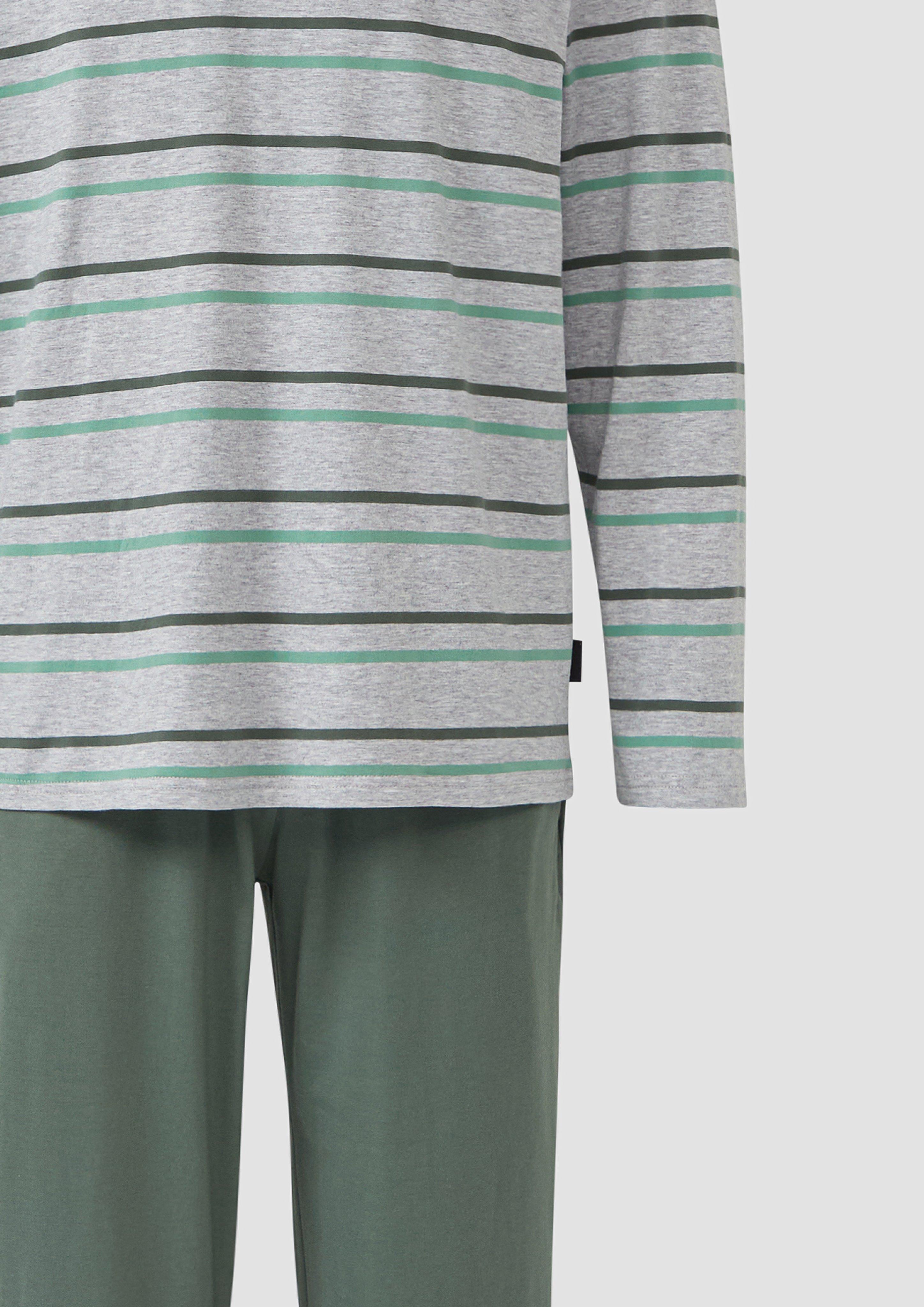 Pyžama in 8883 & 3350