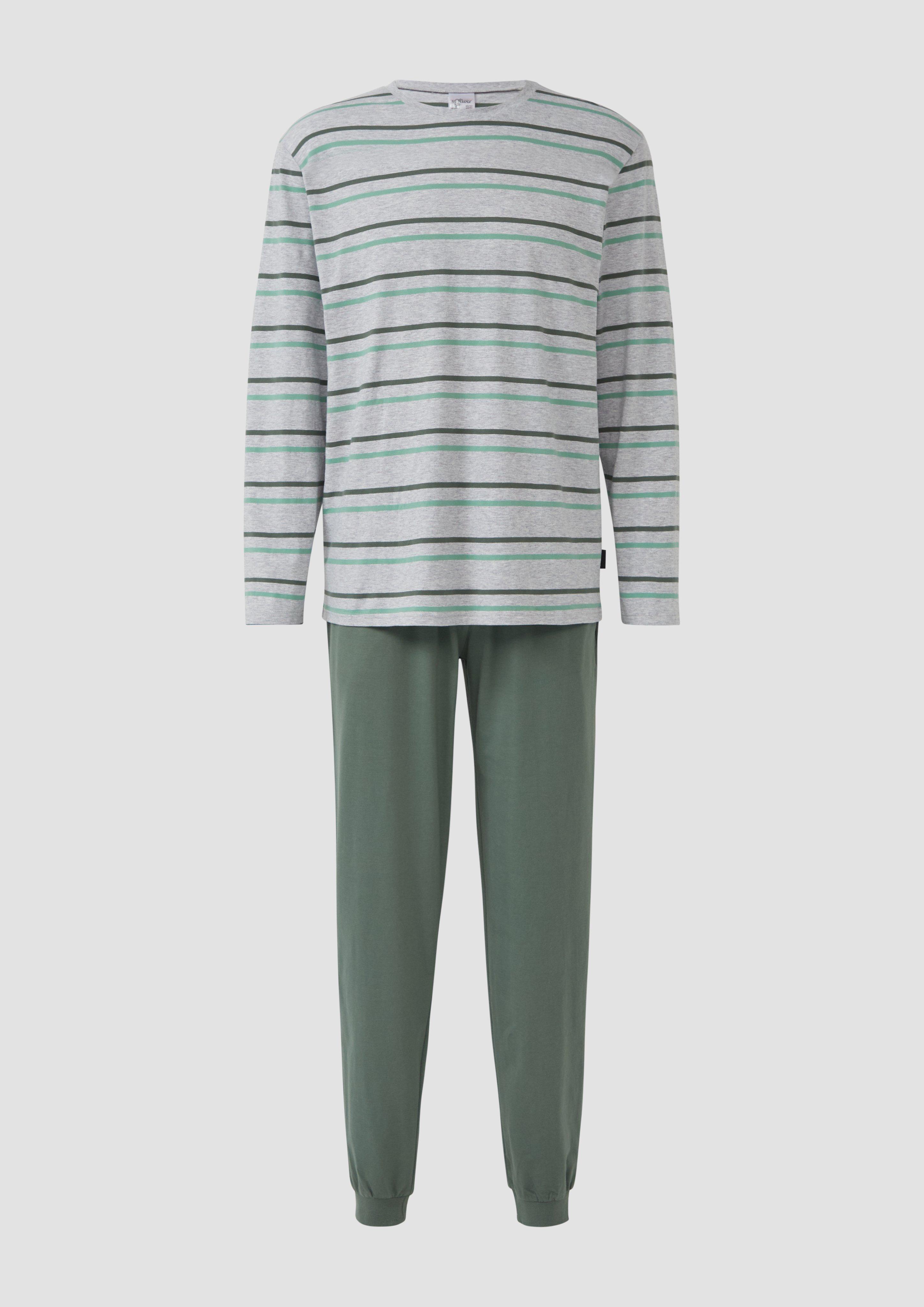 Pyjama
