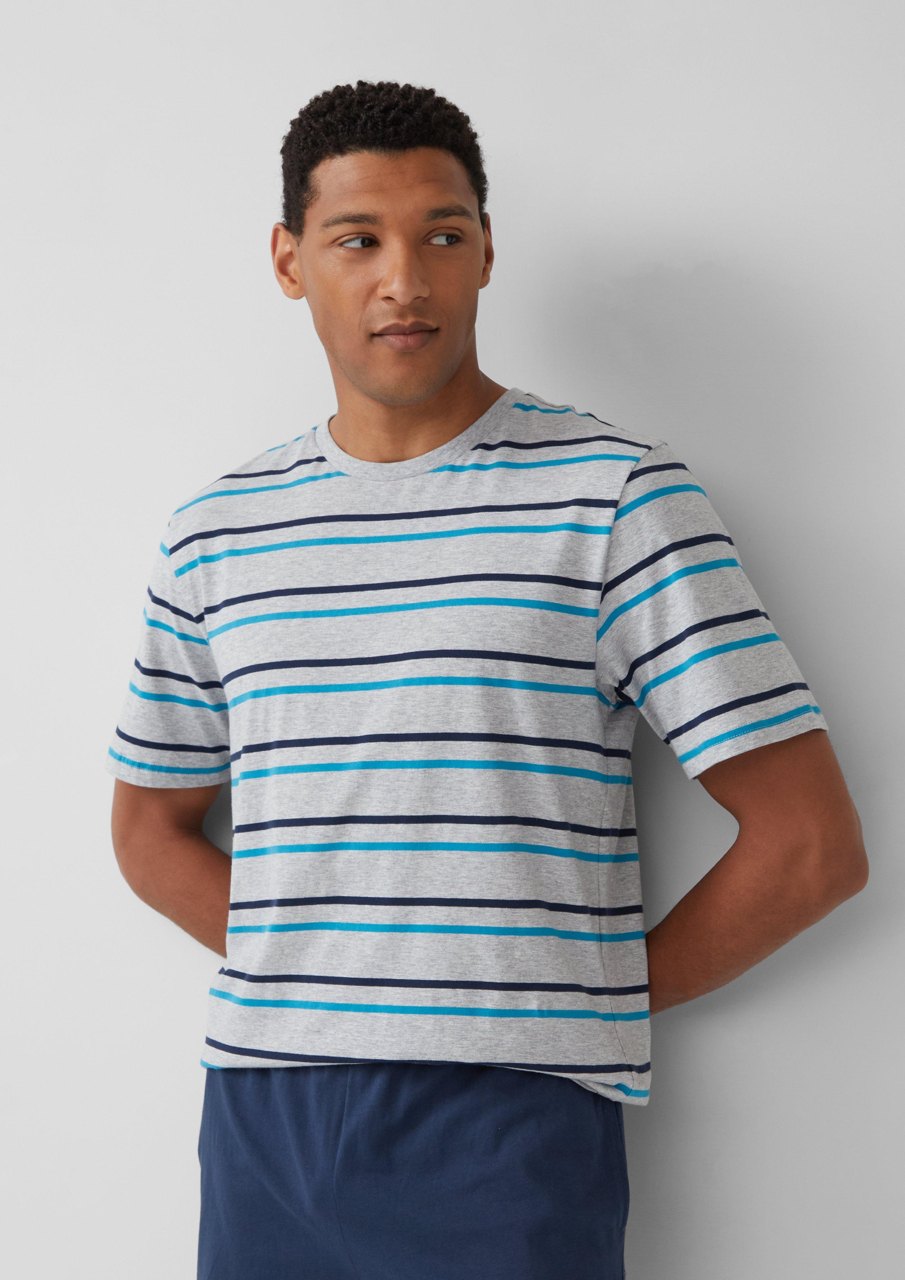 Kratke hlače Boxer in 3350 & 8883