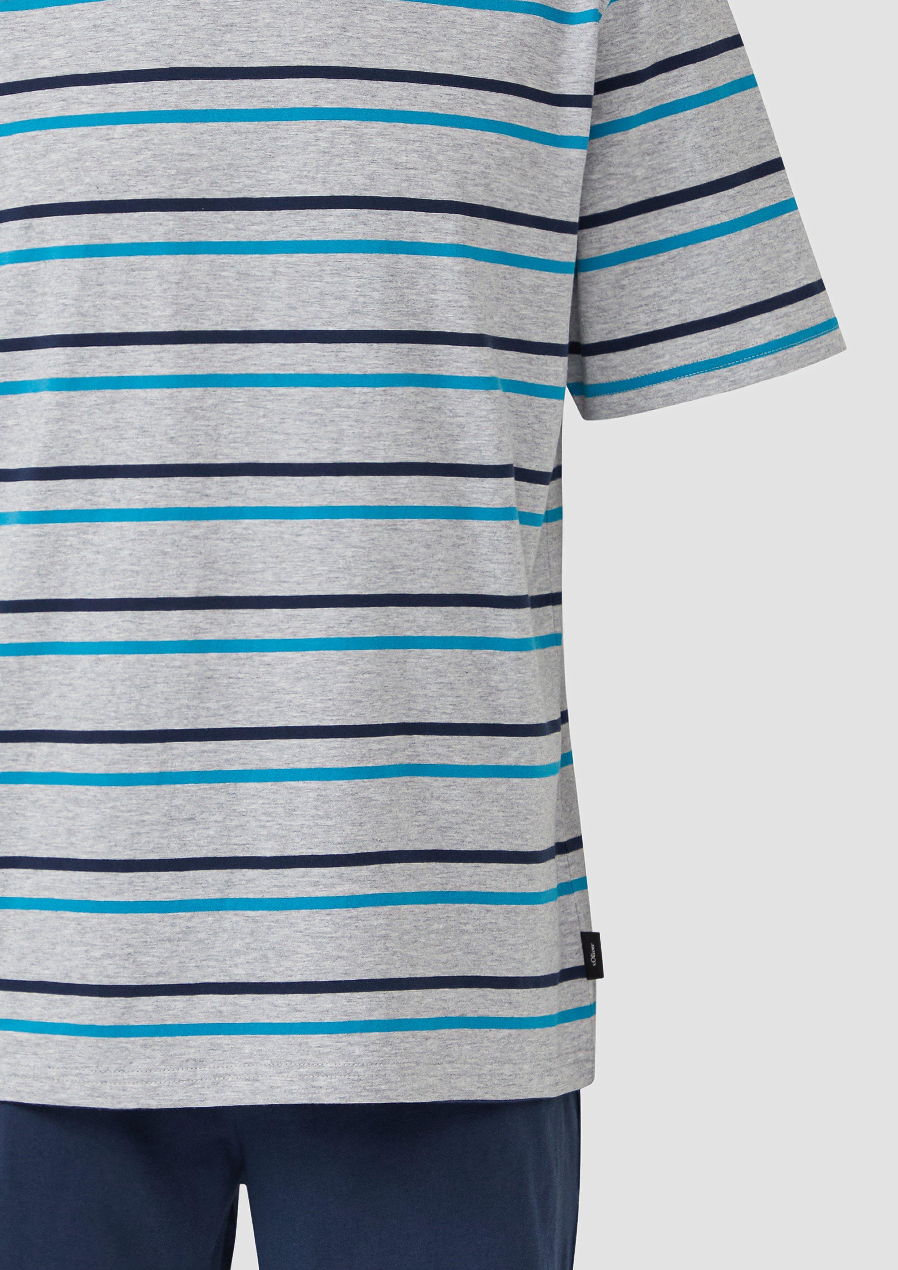 Kratke hlače Boxer in 3350 & 8883