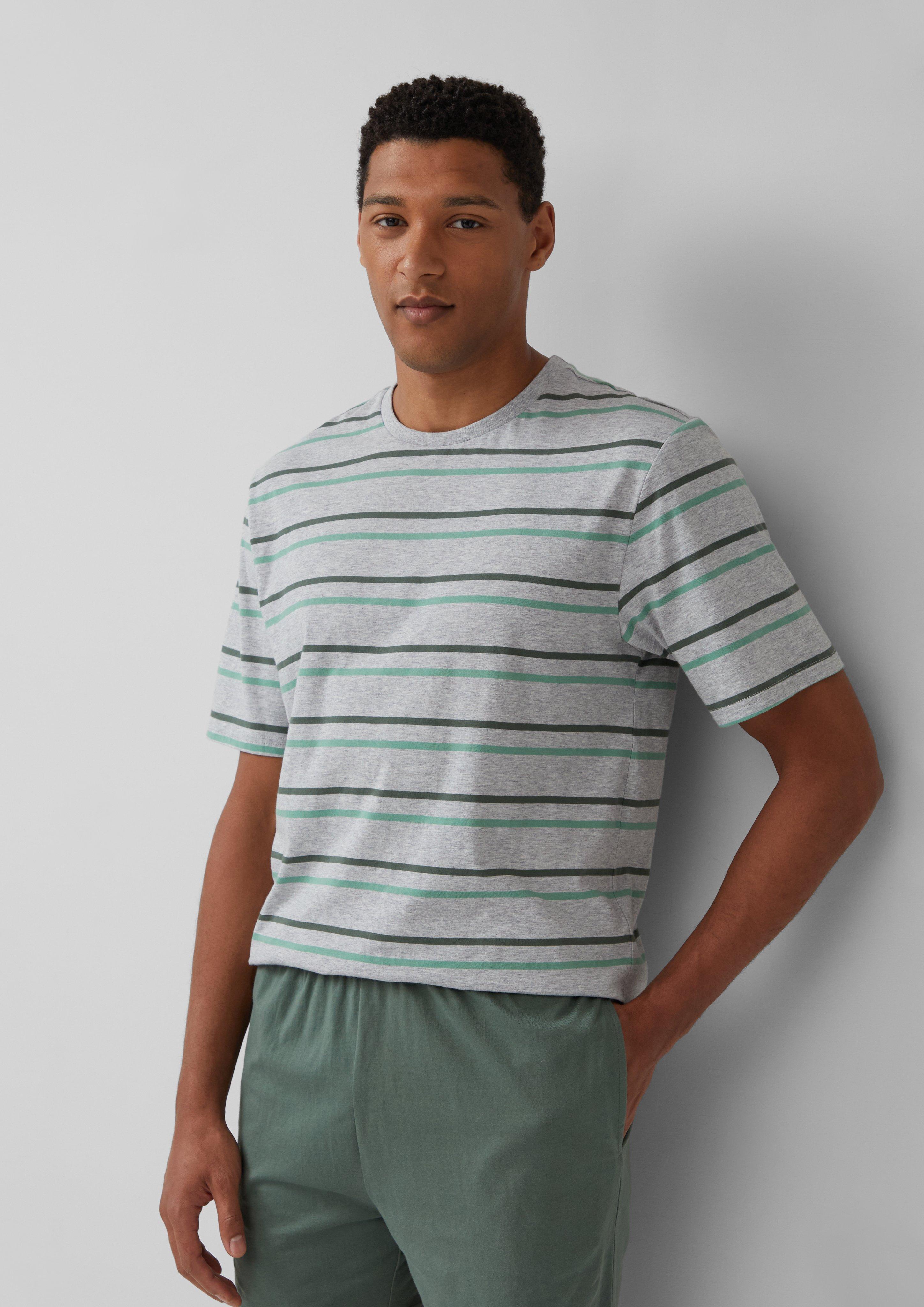 Kratke hlače Boxer in 8883 & 3350