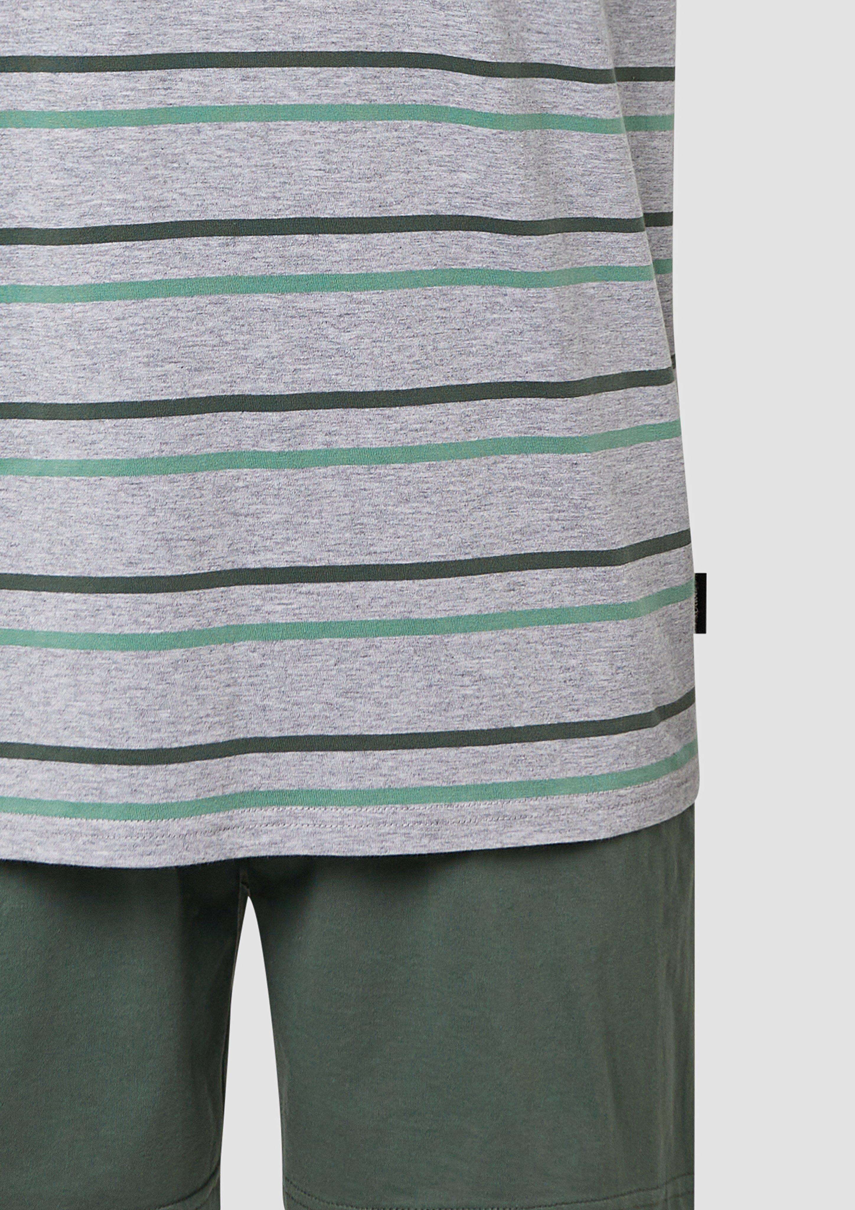 Kratke hlače Boxer in 8883 & 3350