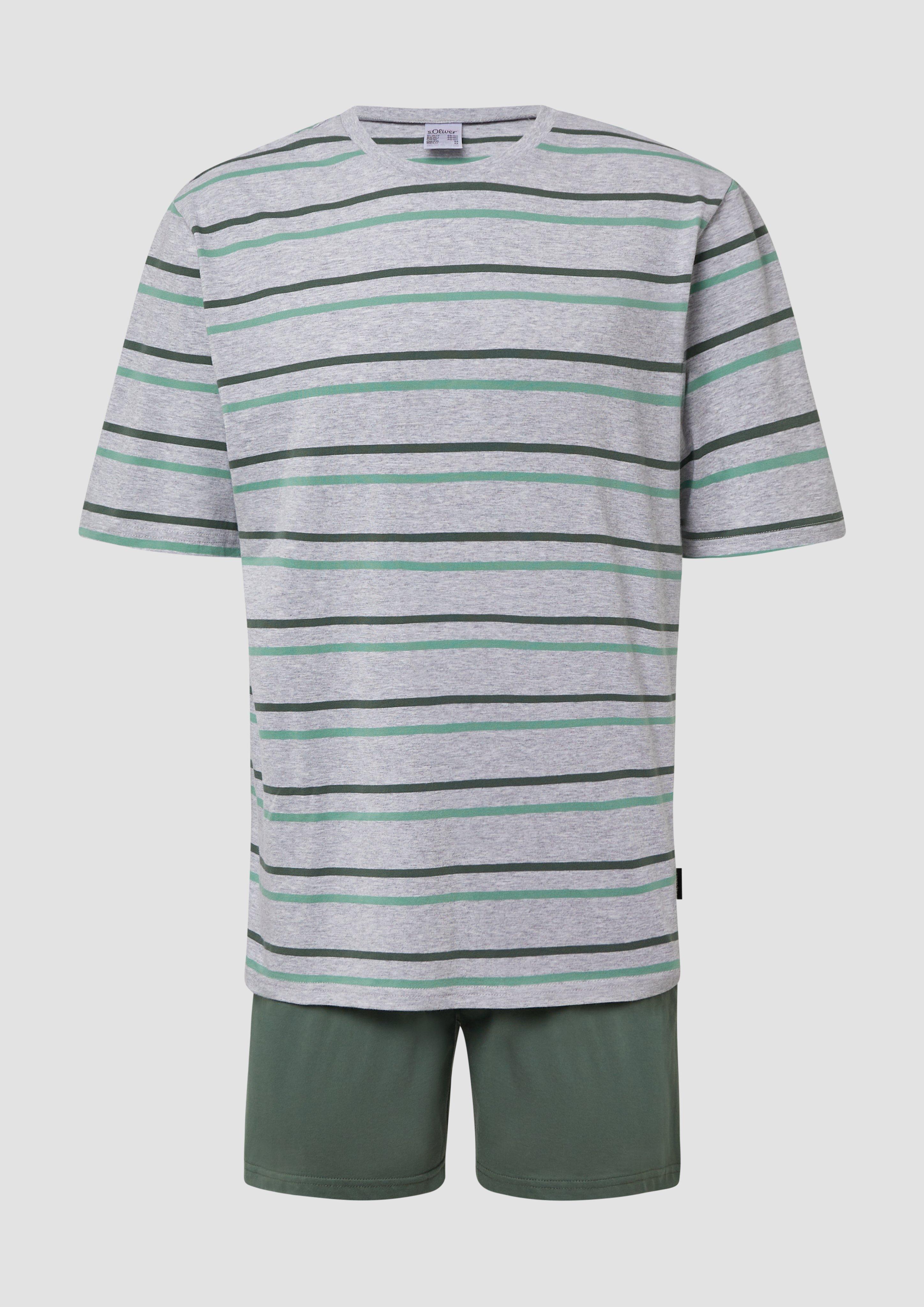 Product sibling siva