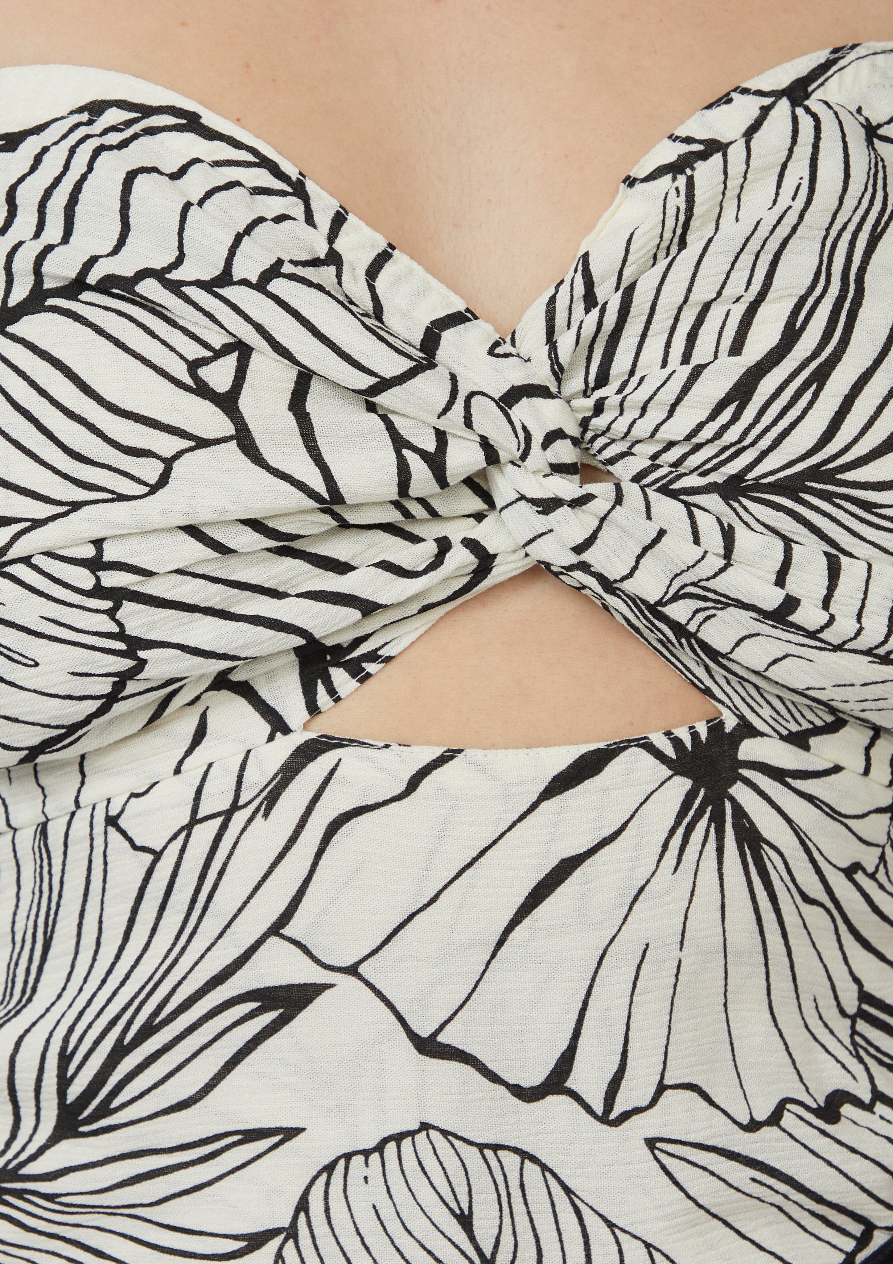 Strand-Shirt in 2746