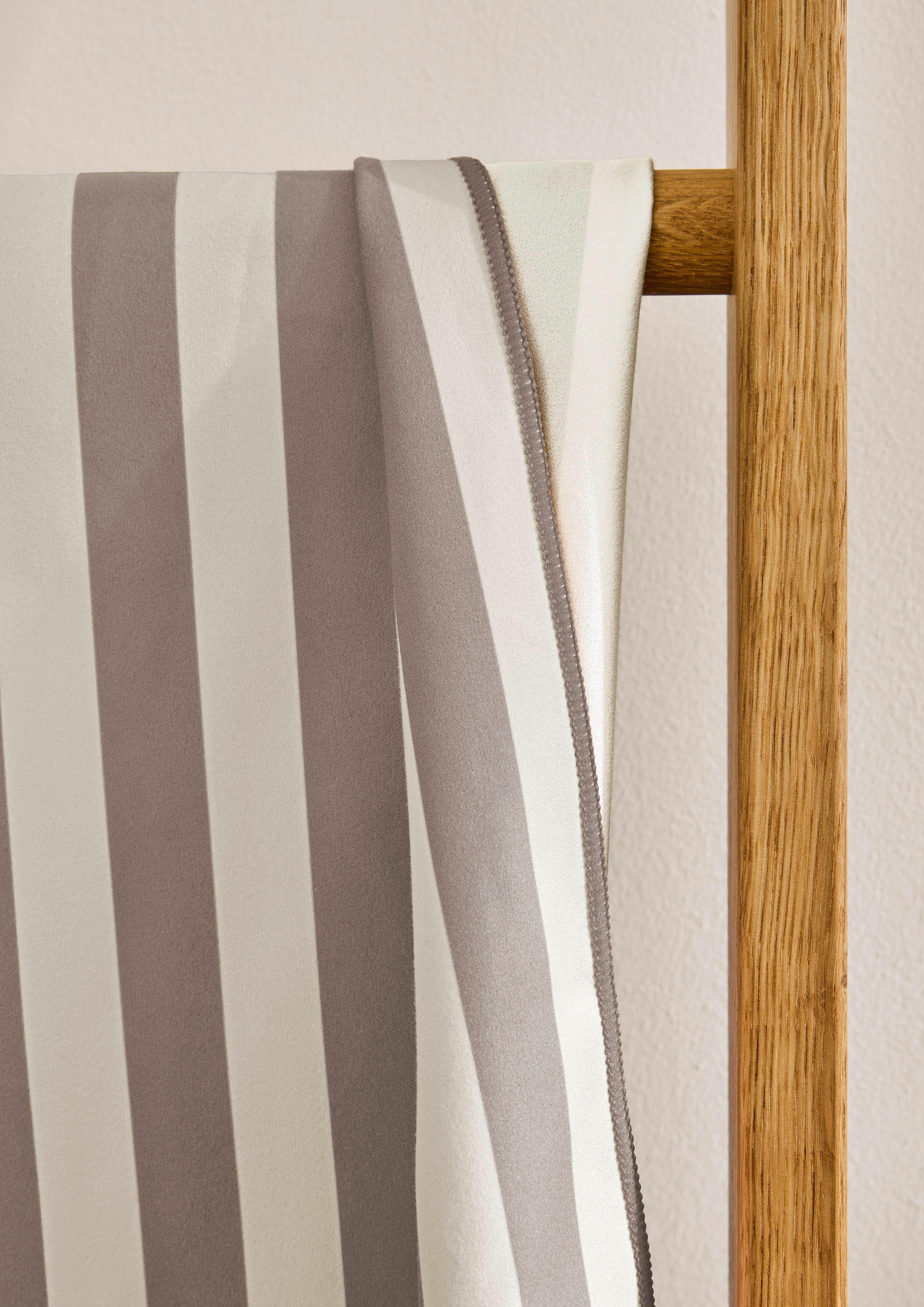 Serviette de plage in 300