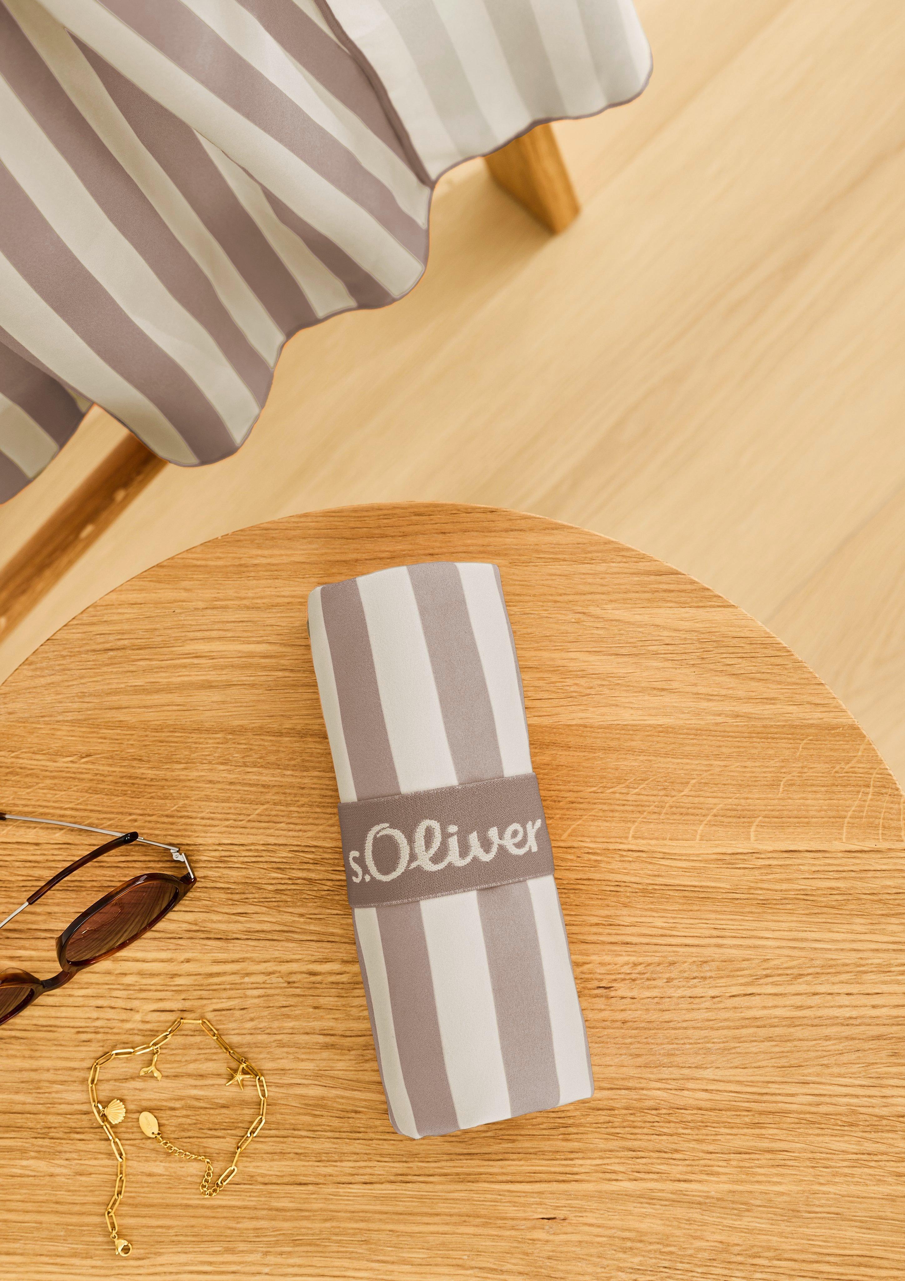 Serviette de plage in 300