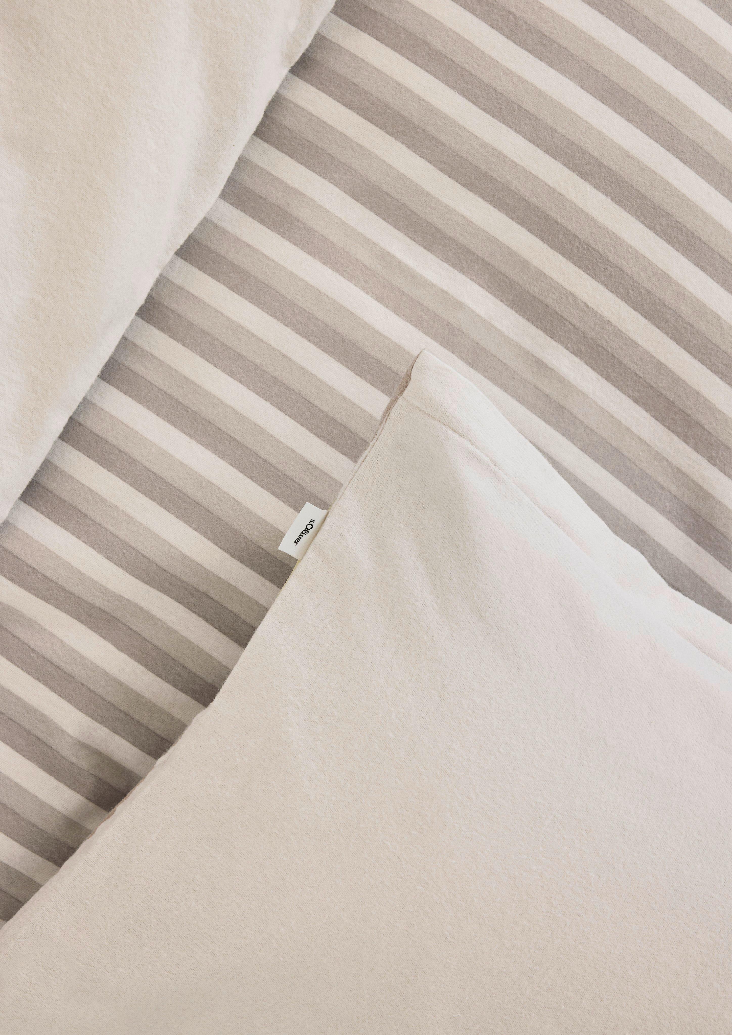 Posteľná bielizeň in 300