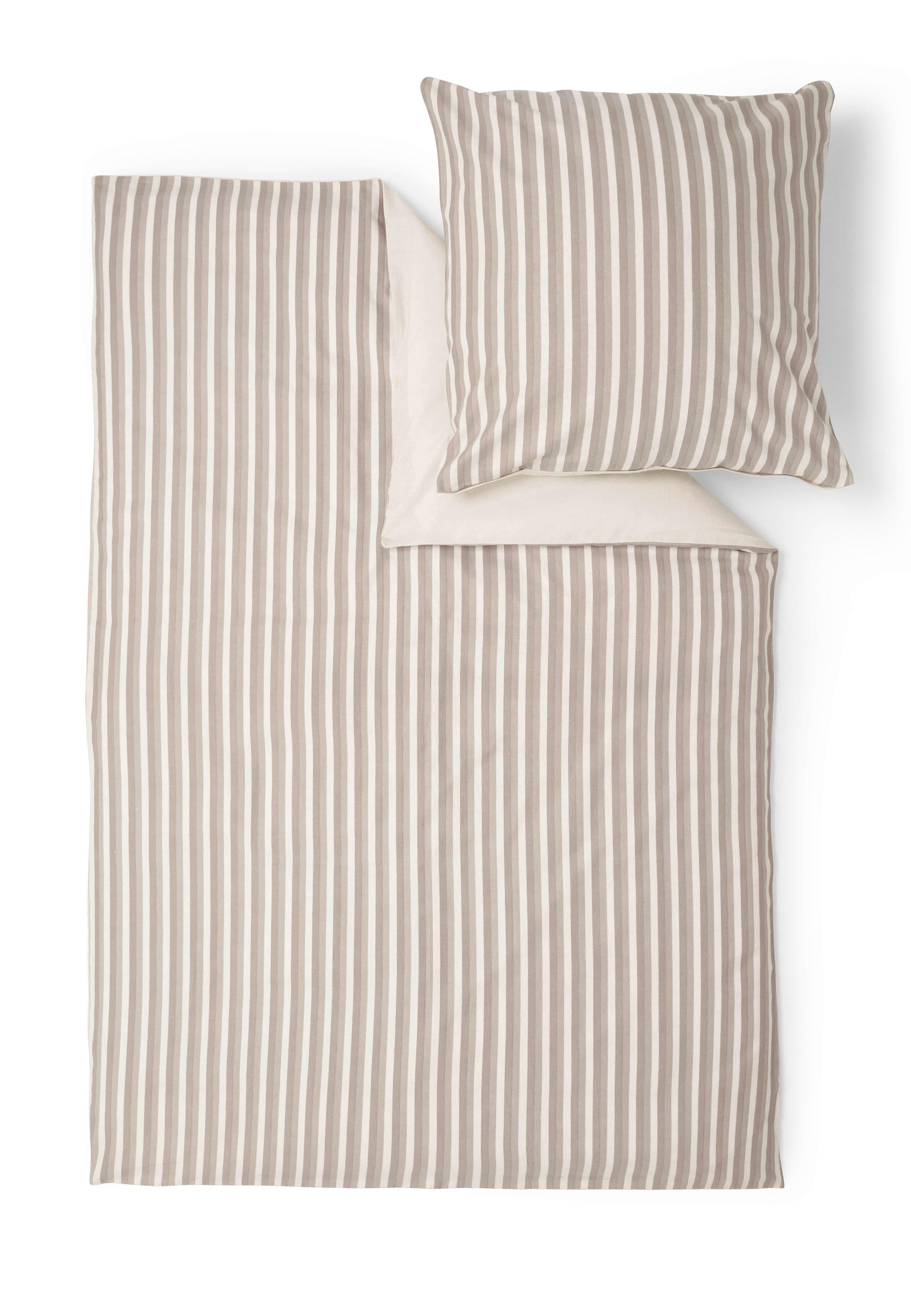 Posteľná bielizeň in 300