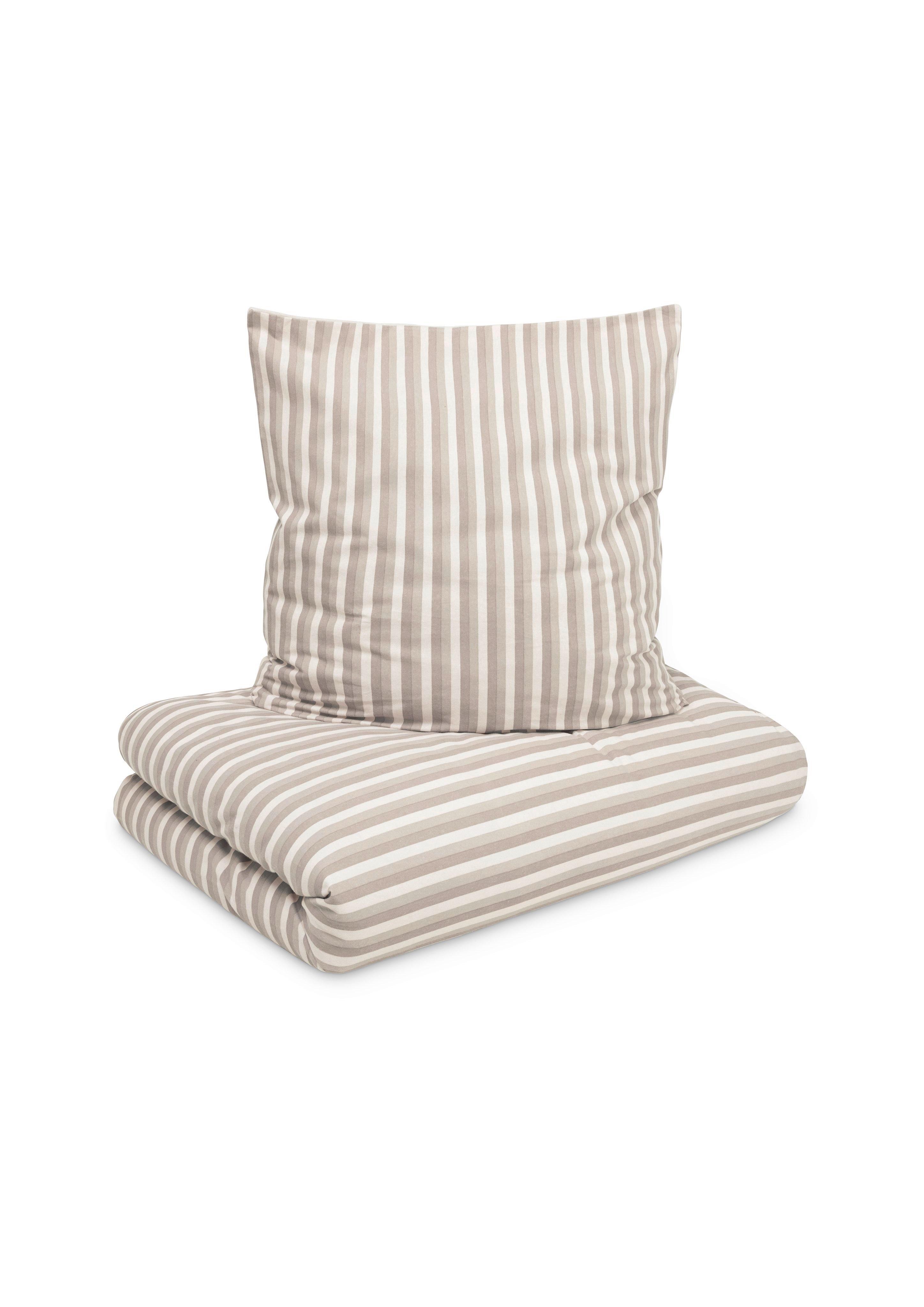 Posteľná bielizeň in 300