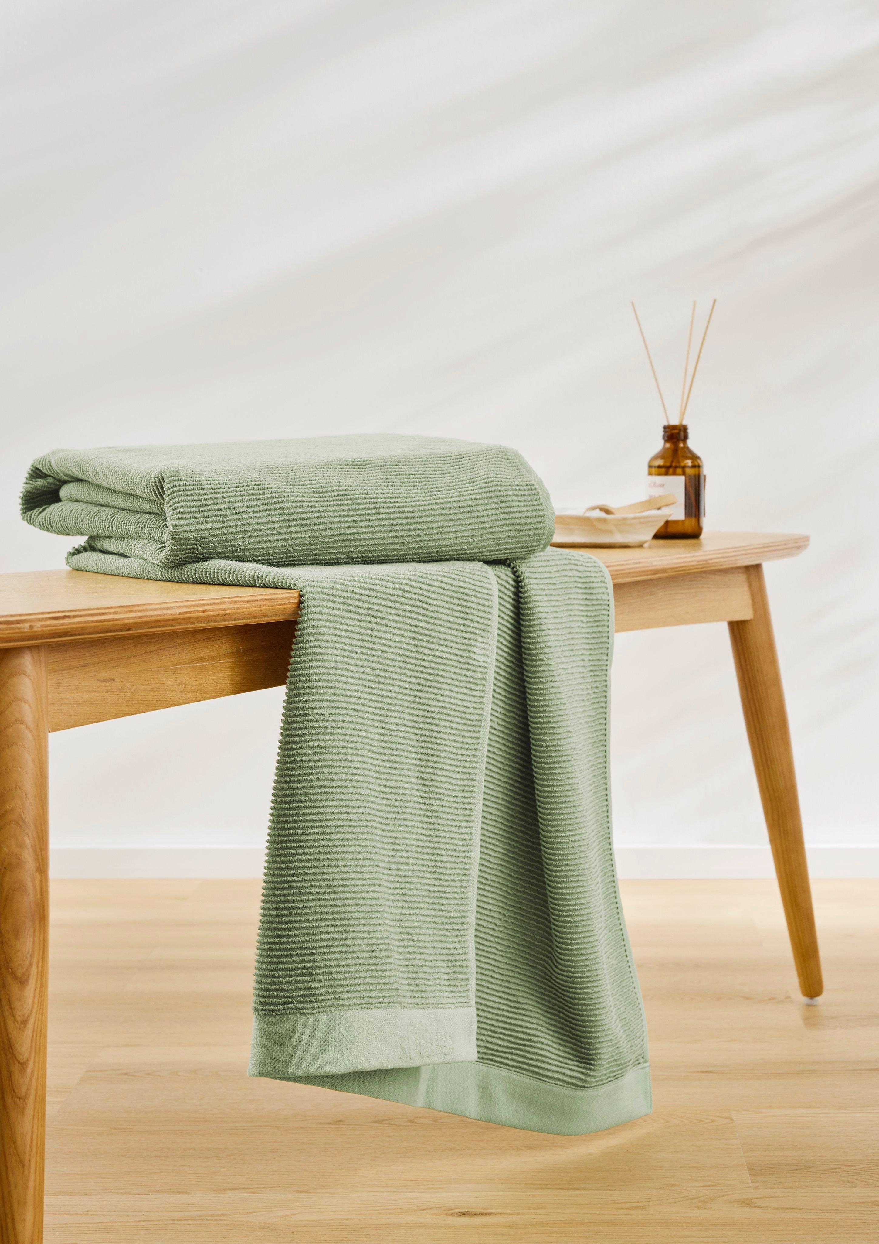 Thumbnail - Saunatuch