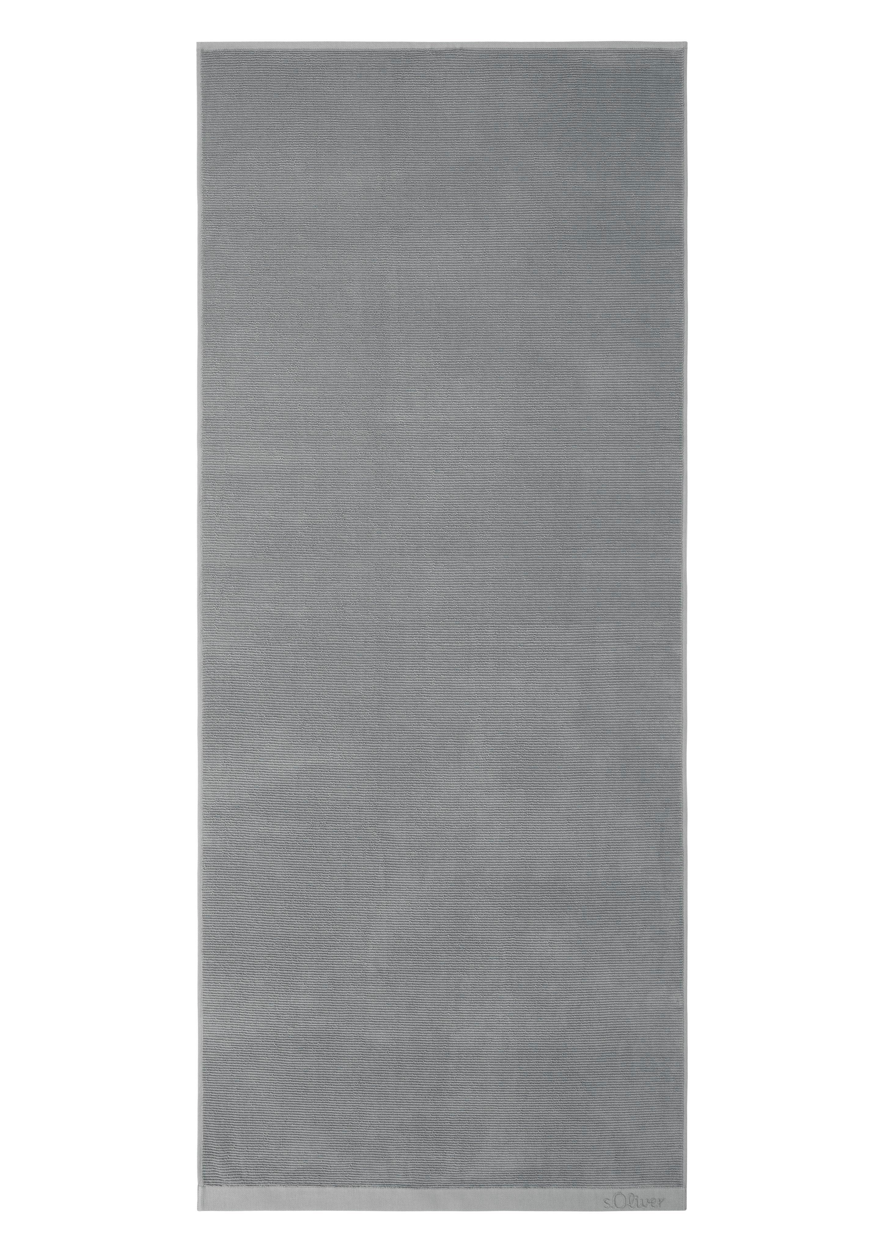 Sauna handdoek in 800, 750, 440, 660 & 350