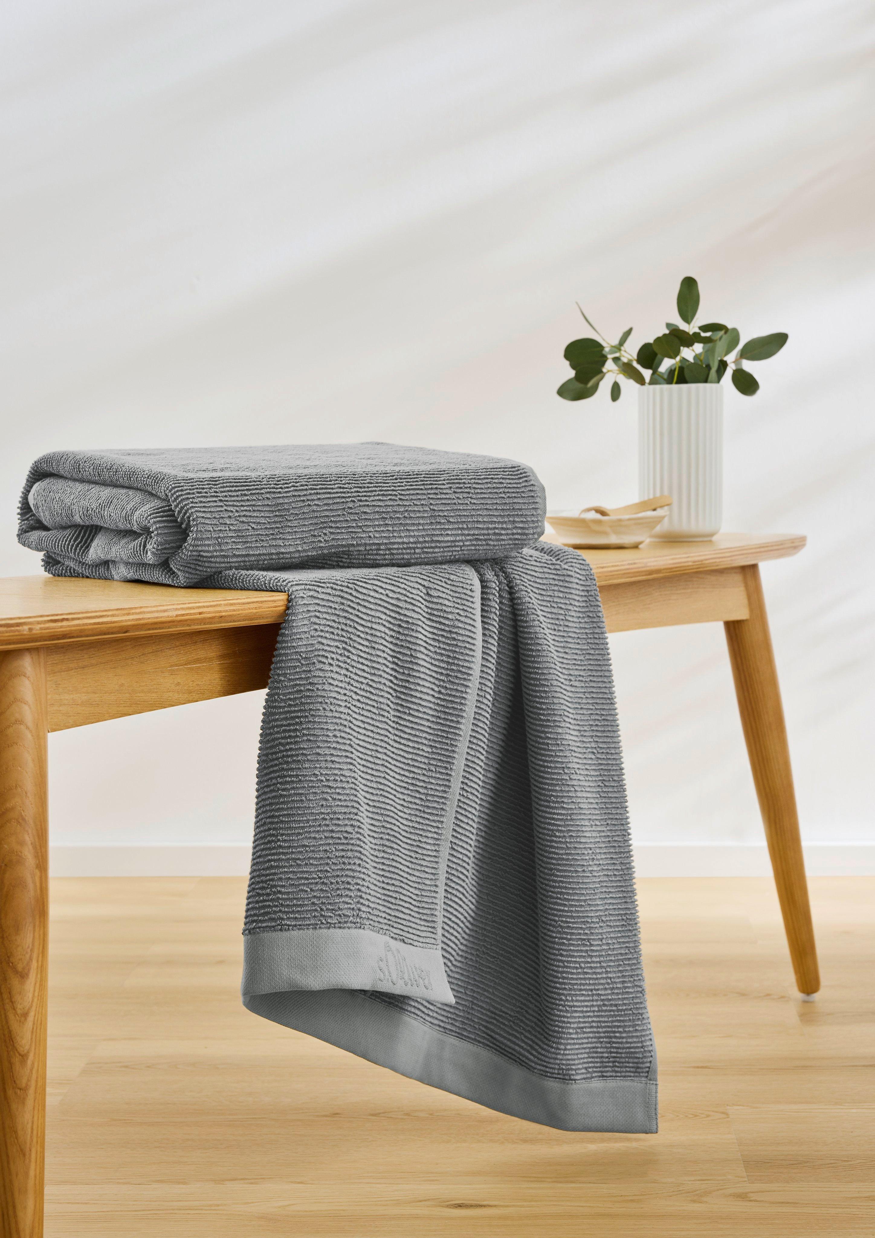 Product sibling blauw