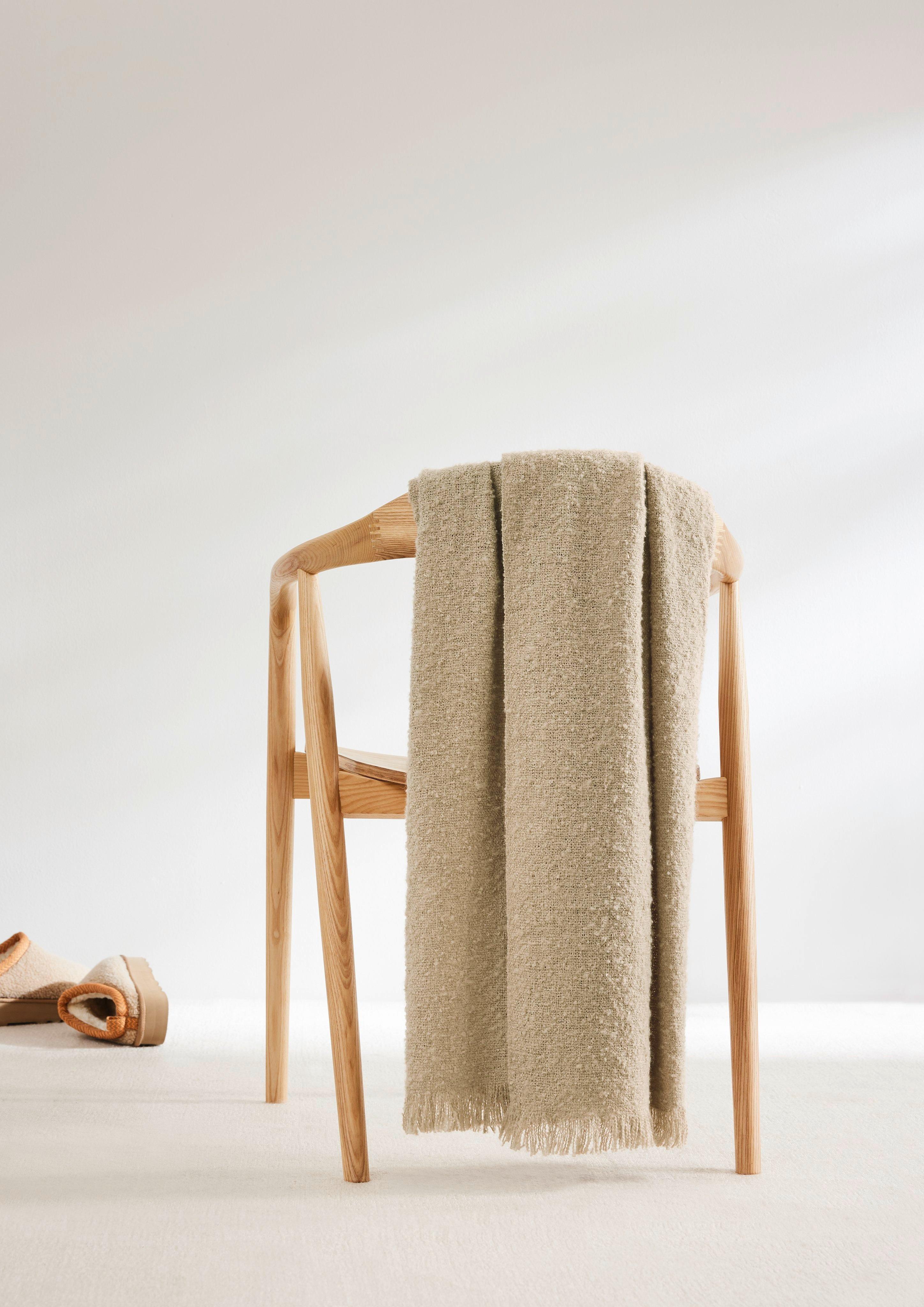 Product sibling beige