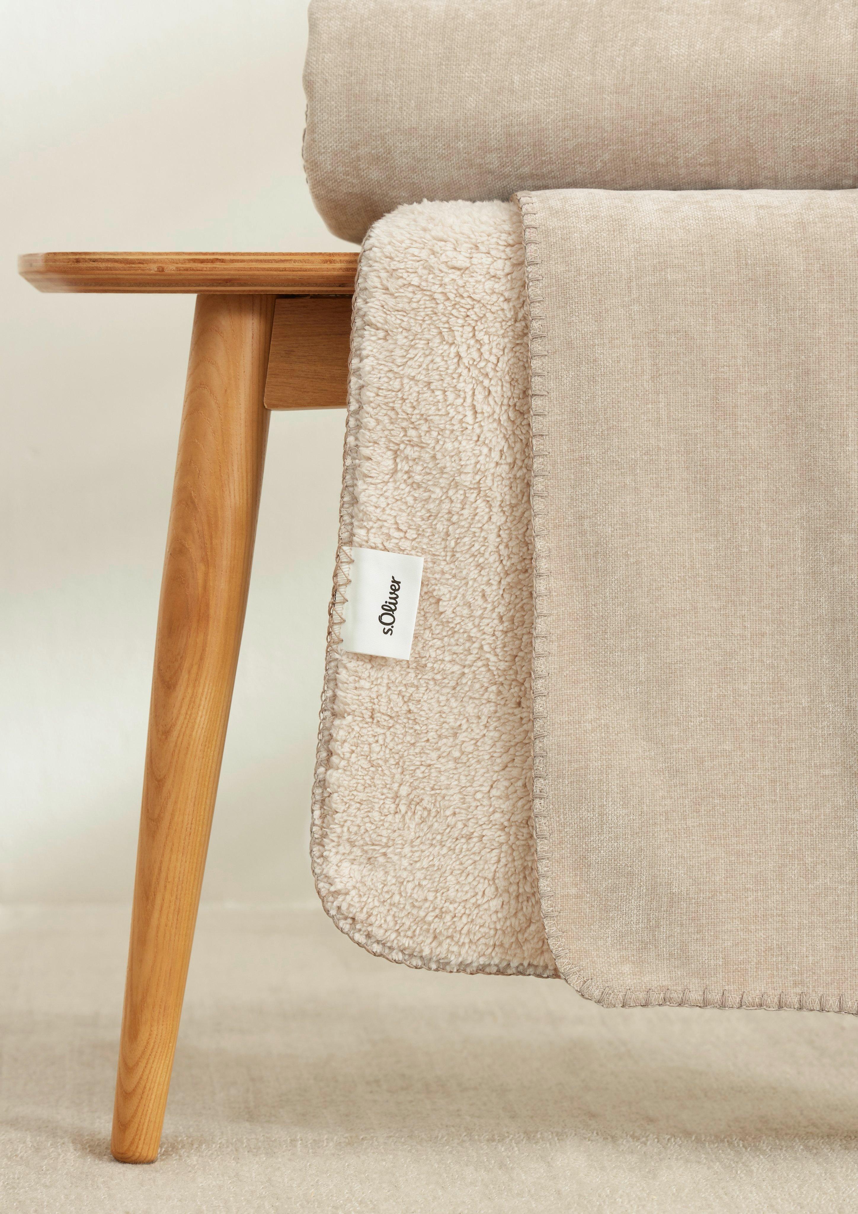 Werpen in 330, 730, 530 & 880