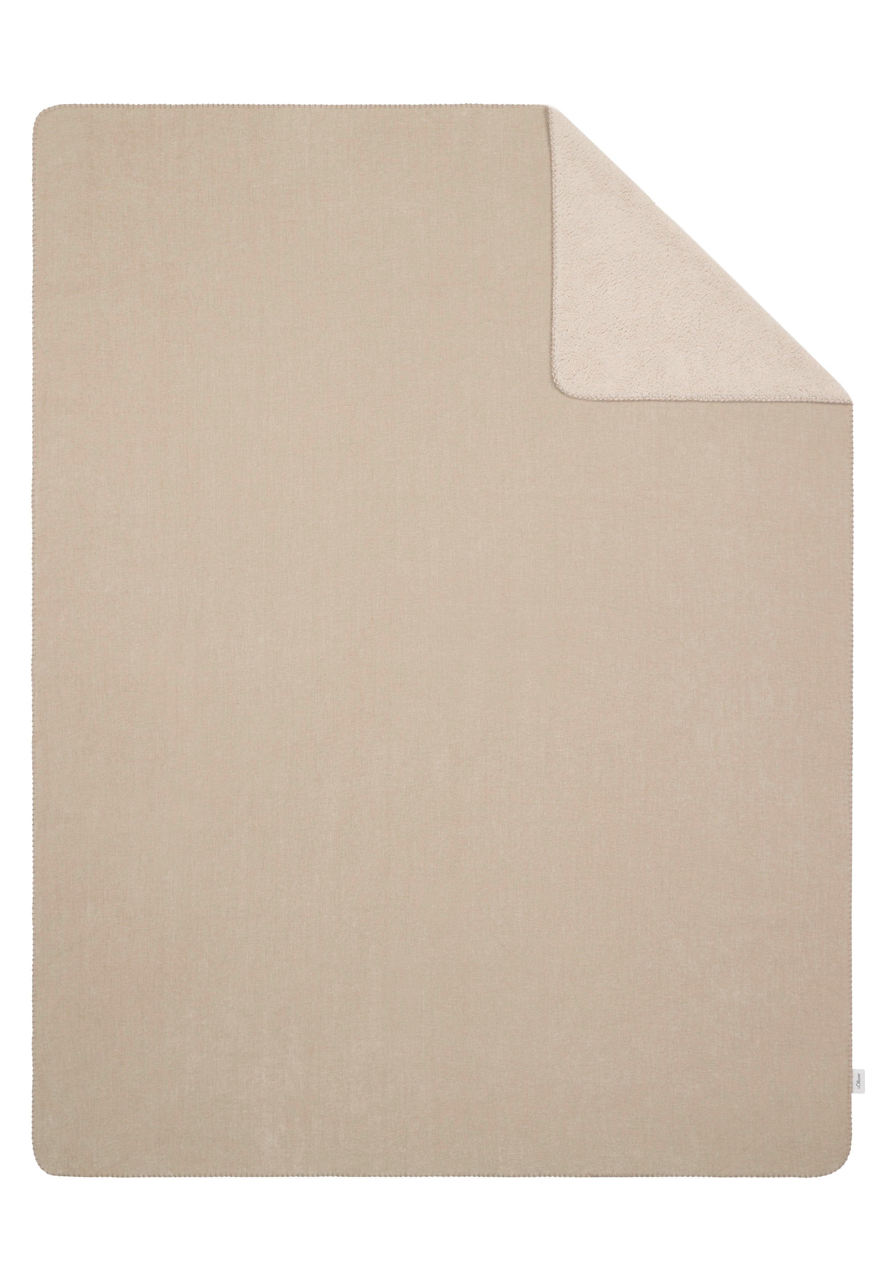 Werpen in 330, 730, 530 & 880