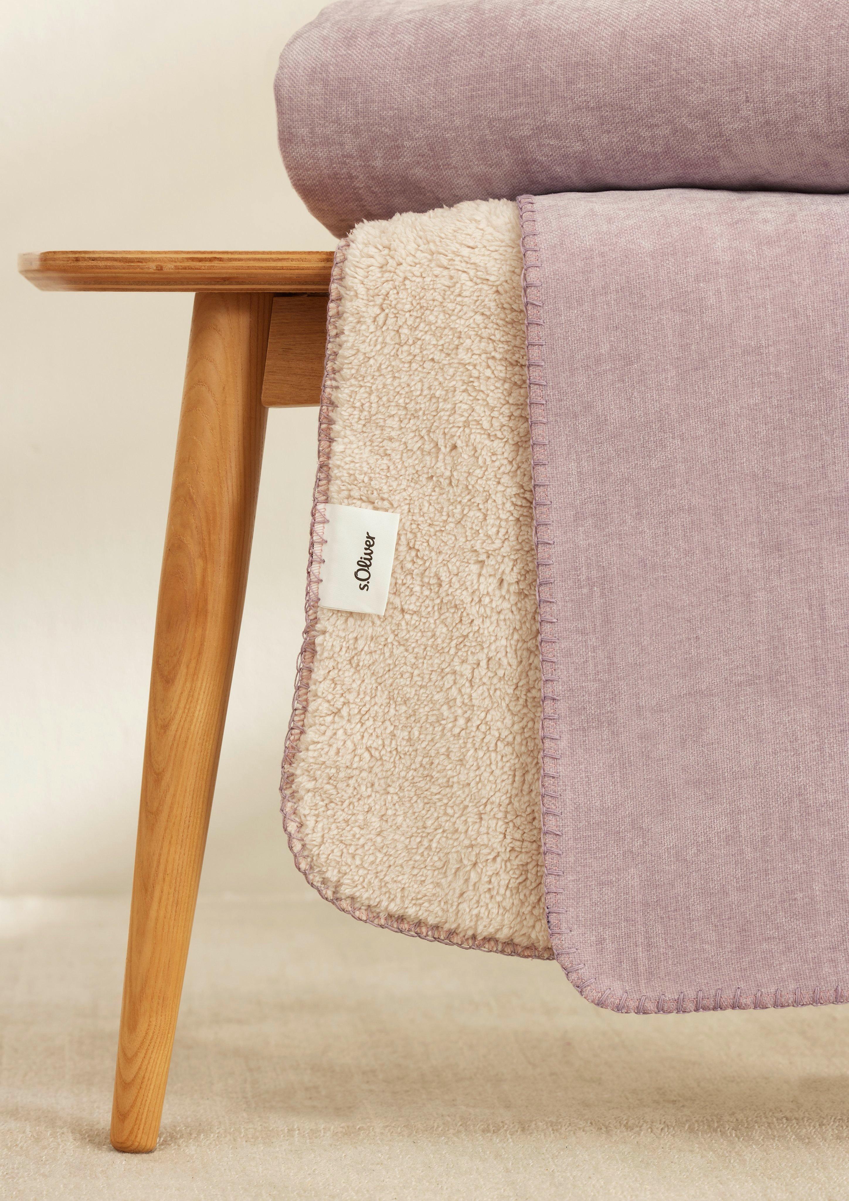 Werpen in 530, 730, 330 & 880