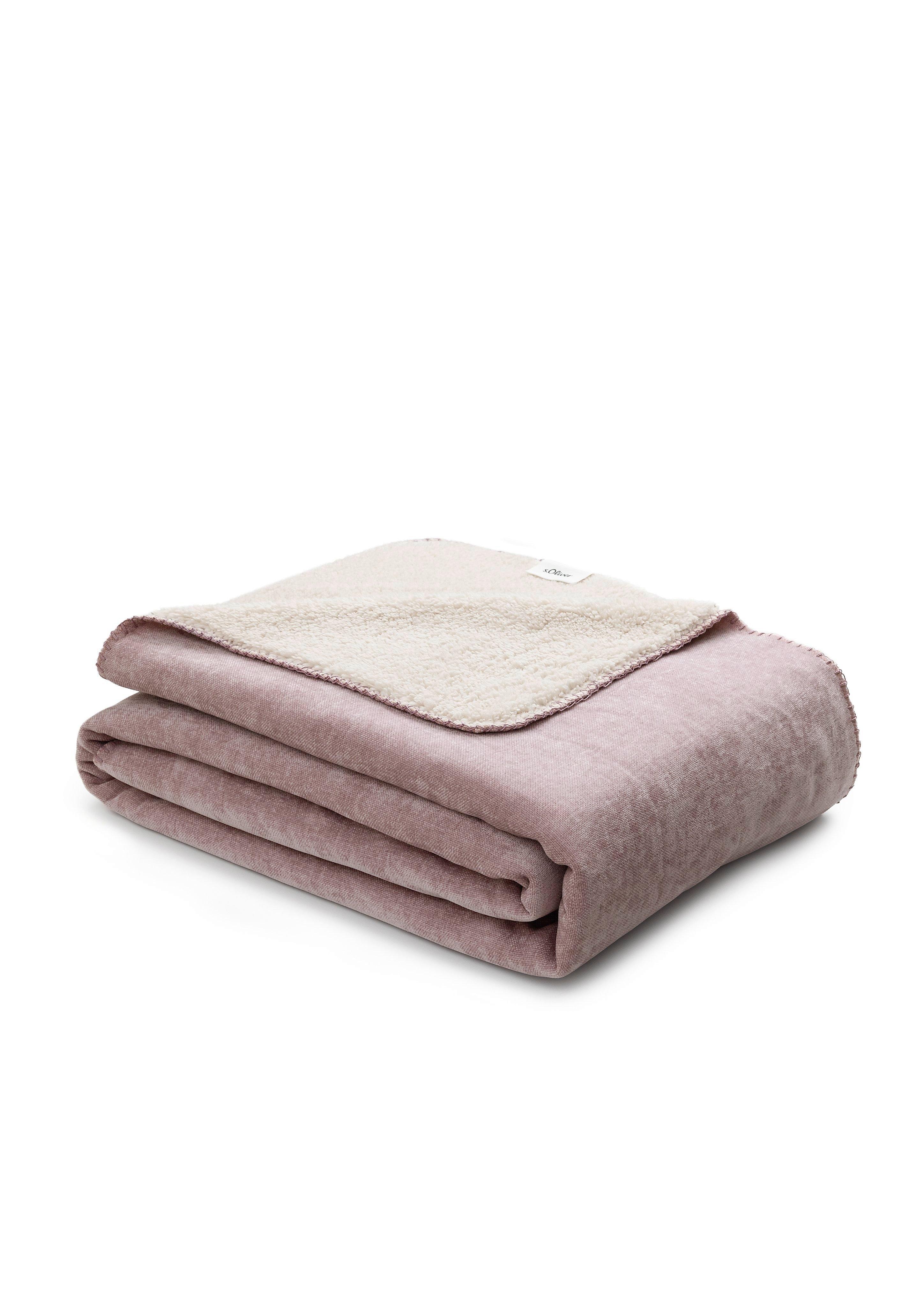 Werpen in 530, 730, 330 & 880