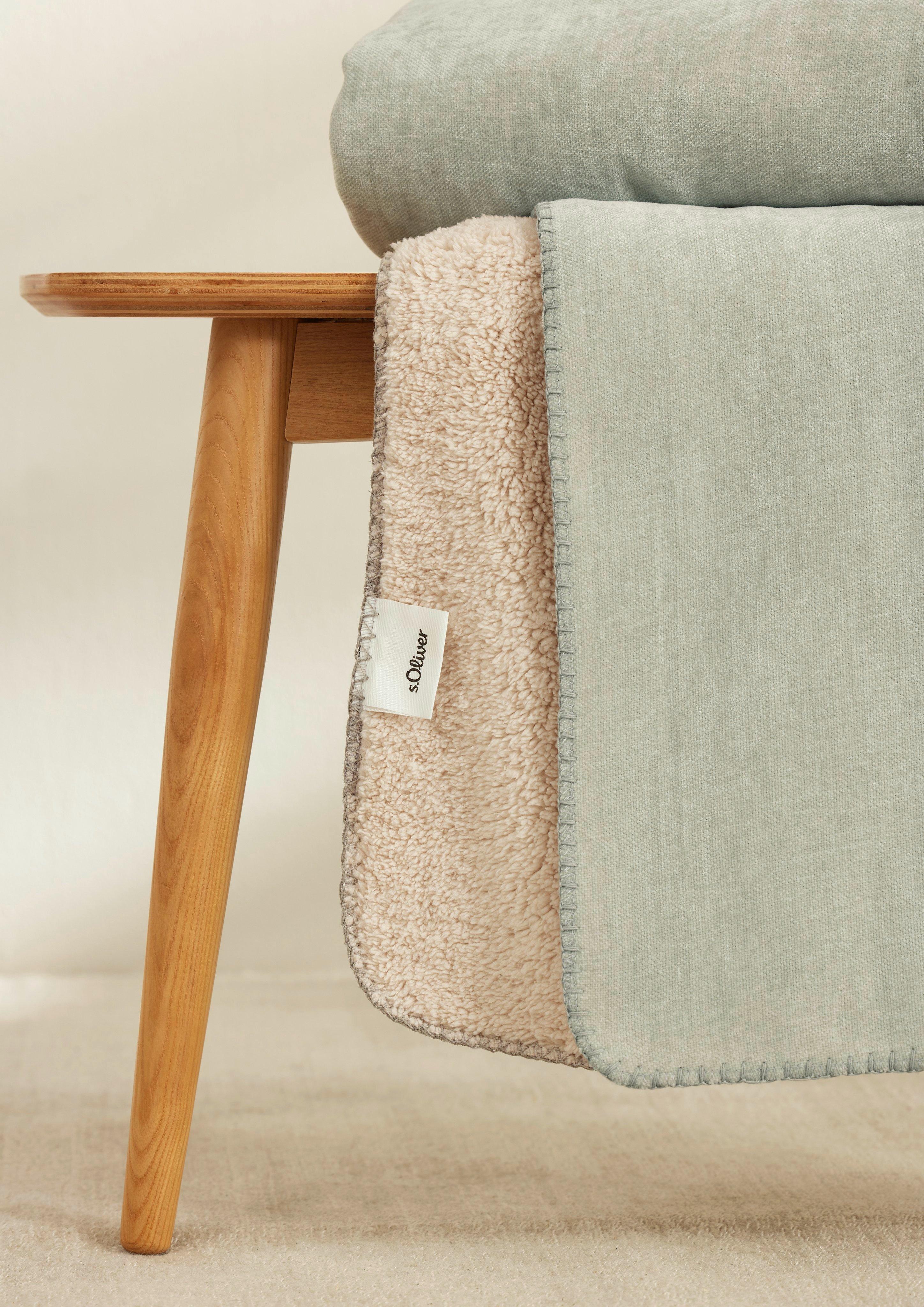 Hodiť in 730, 530, 330 & 880