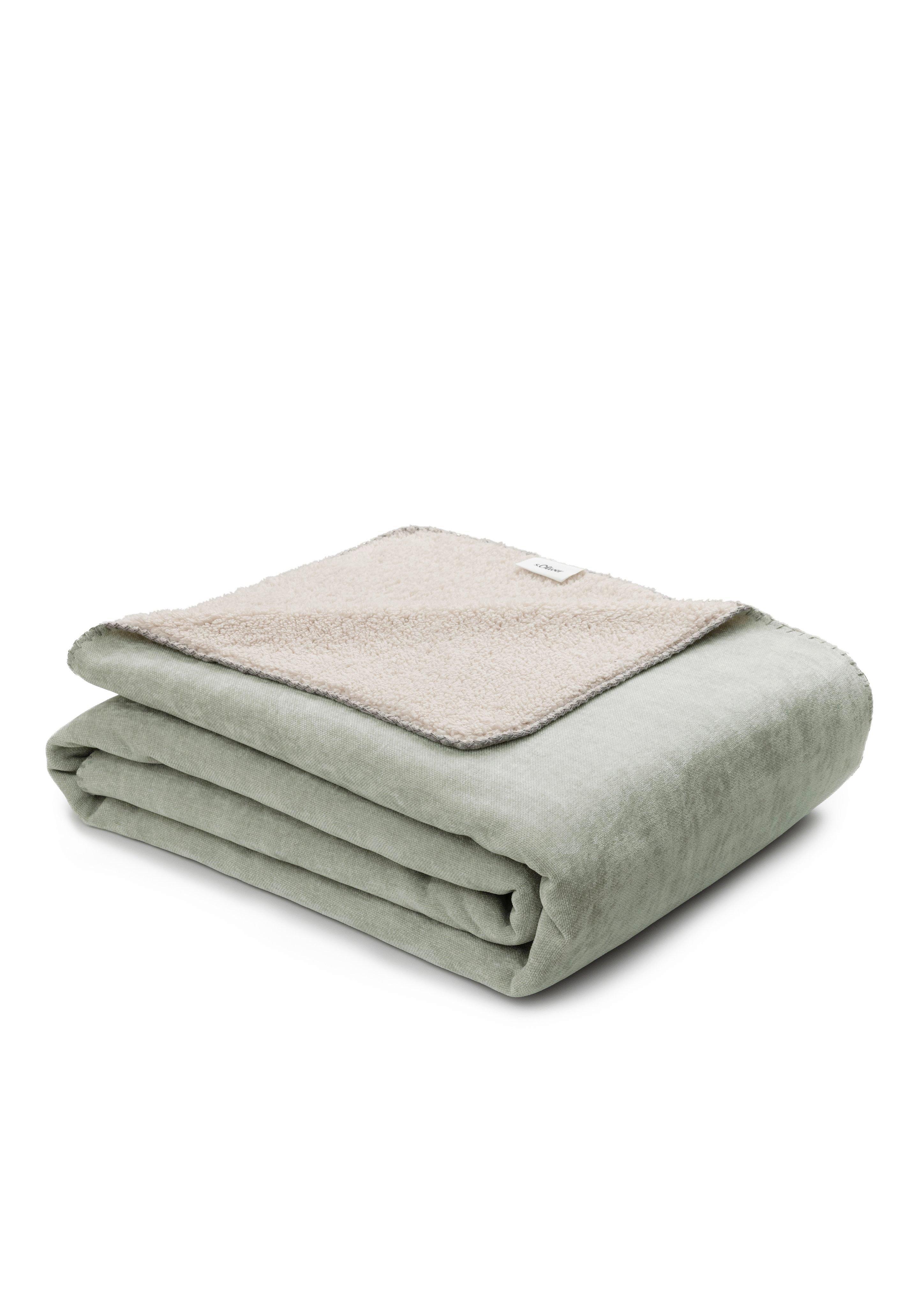 Hodiť in 730, 530, 330 & 880