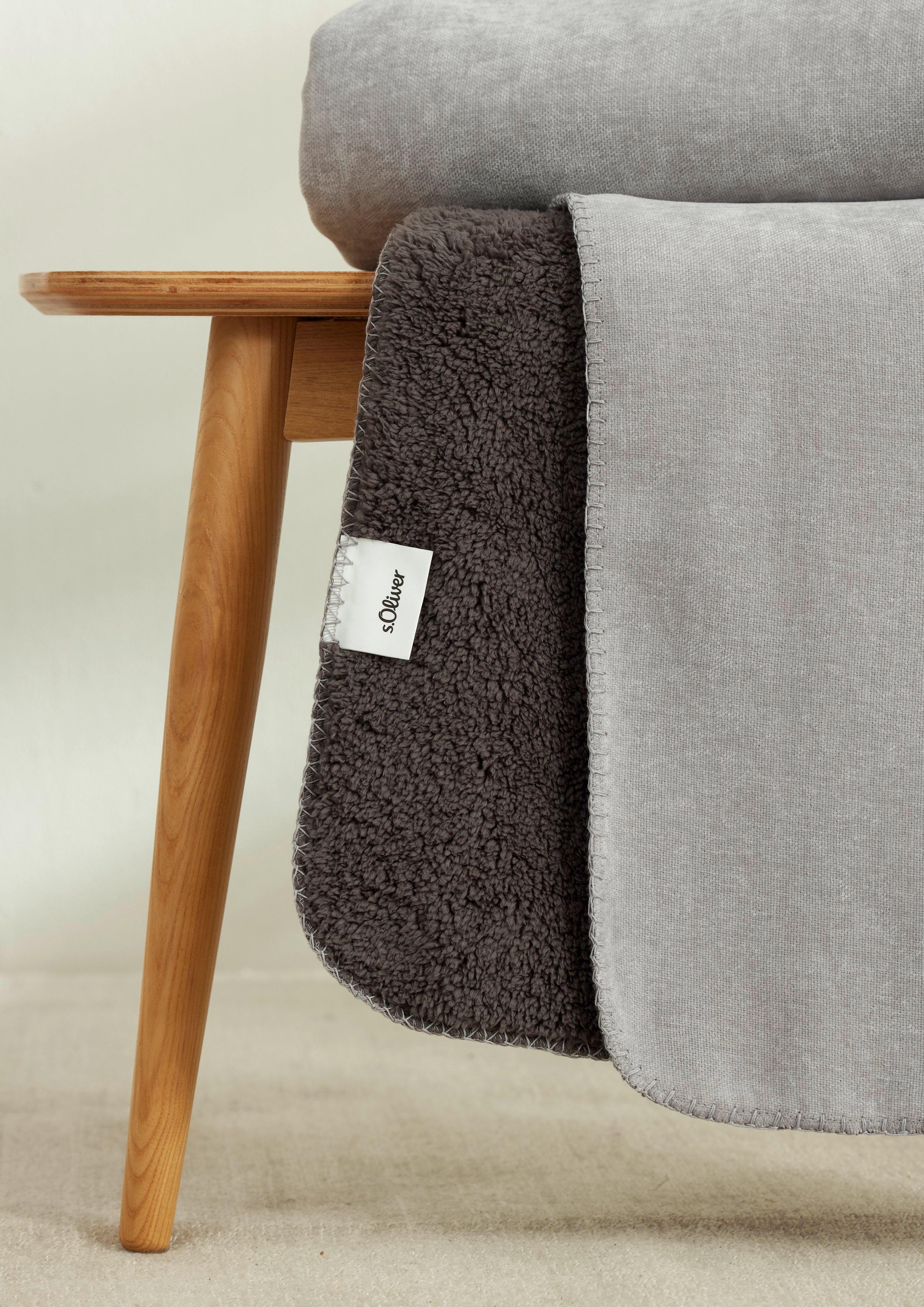 Werpen in 880, 730, 530 & 330