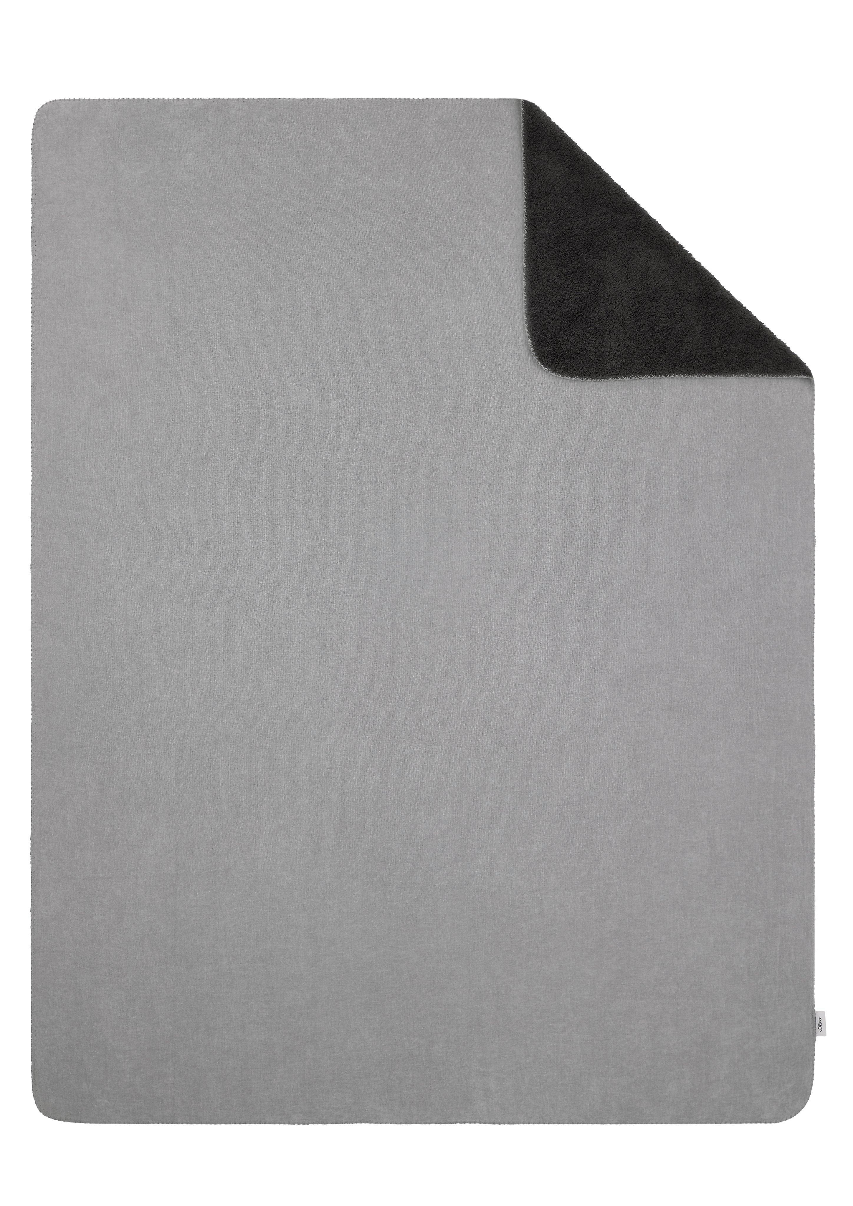 Werpen in 880, 730, 530 & 330