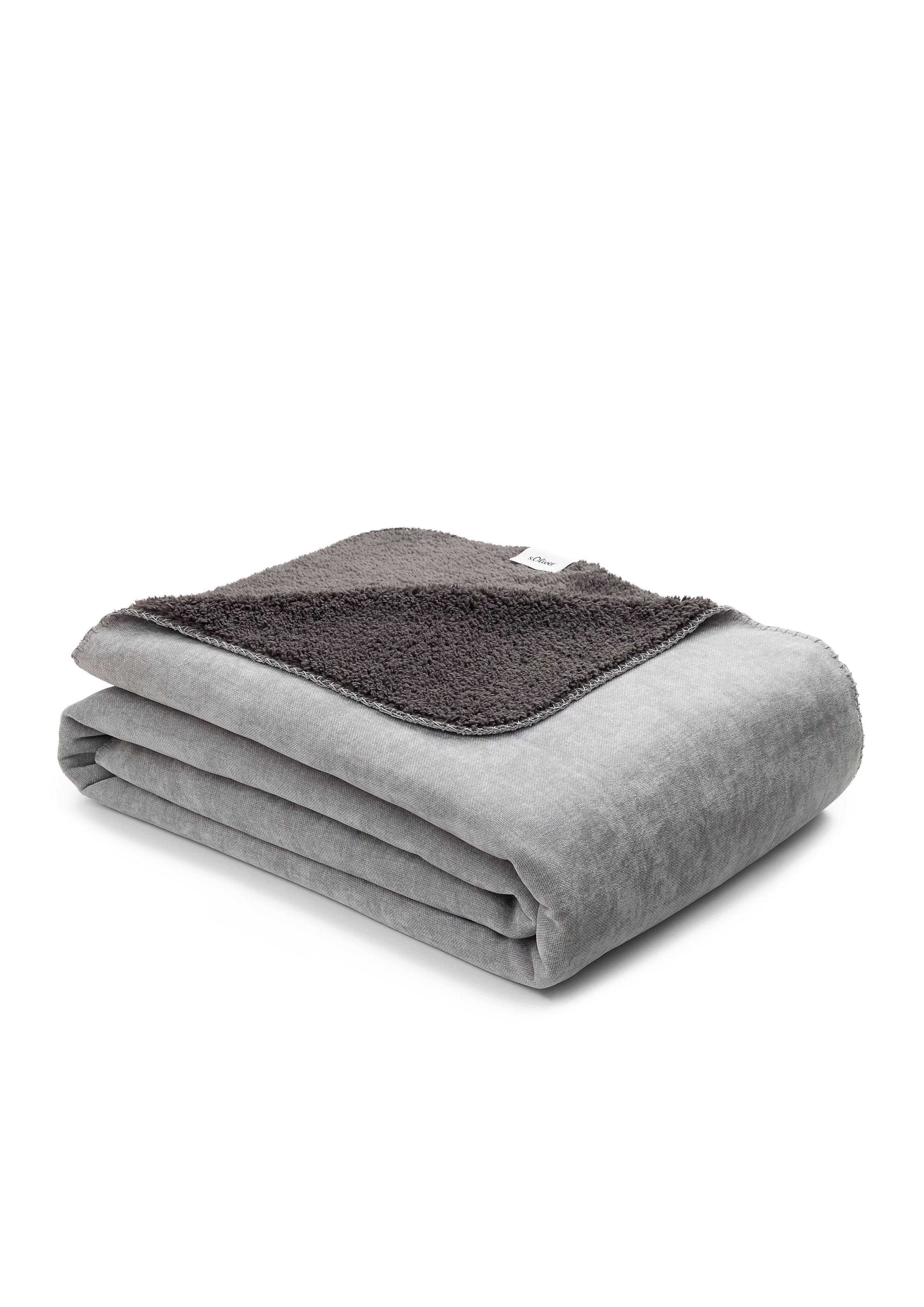 Werpen in 880, 730, 530 & 330