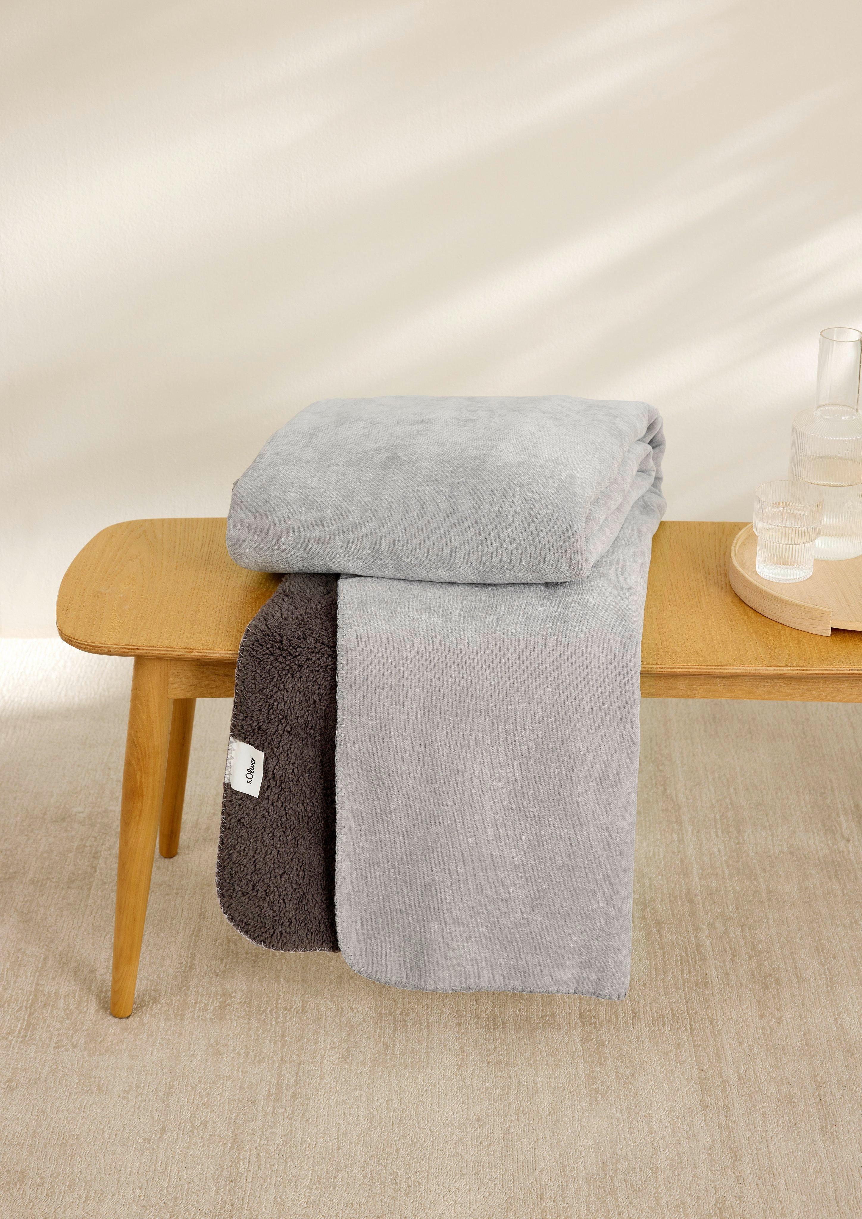 Product sibling grijs