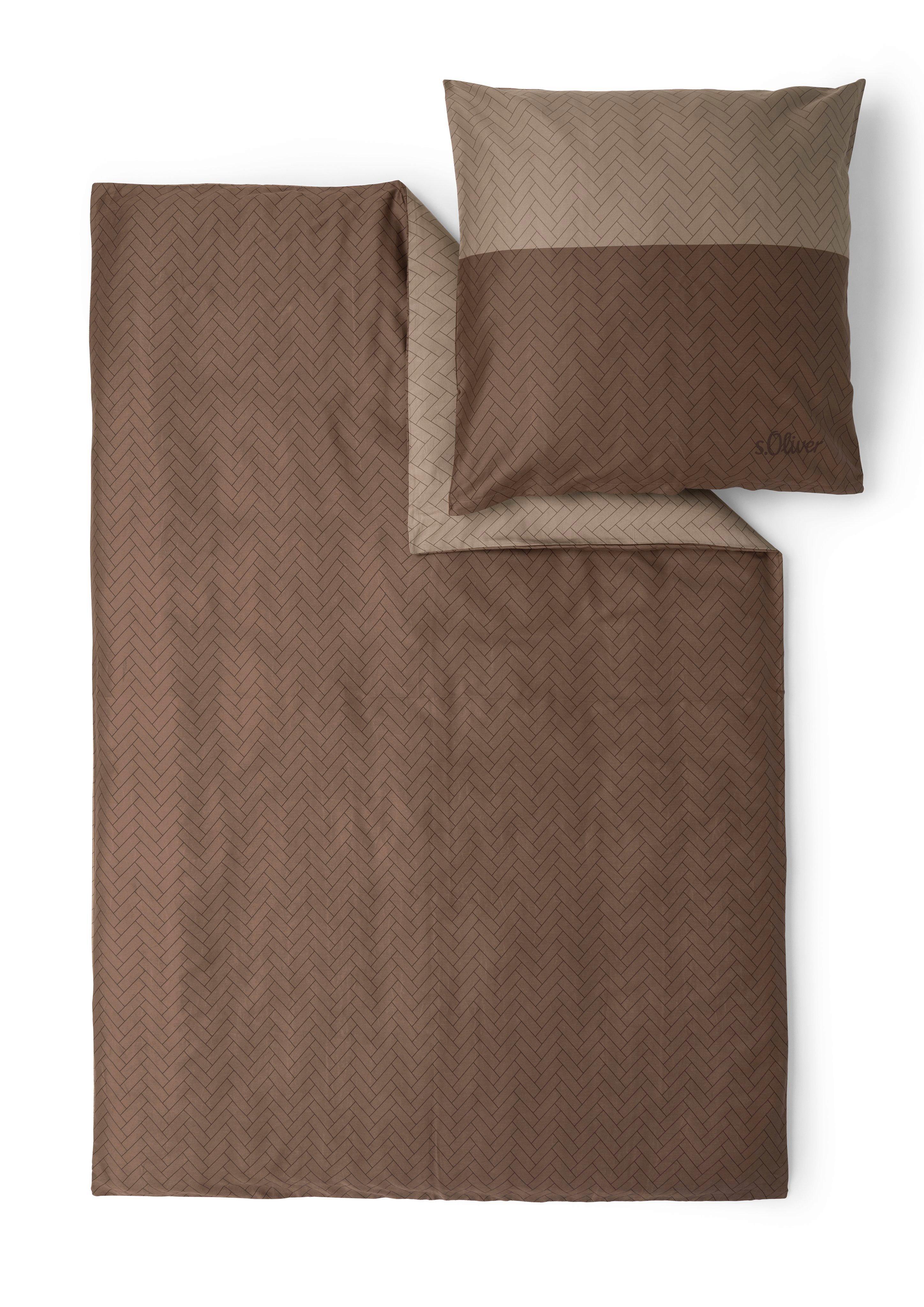 Bettwäsche in 360, 800 & 300