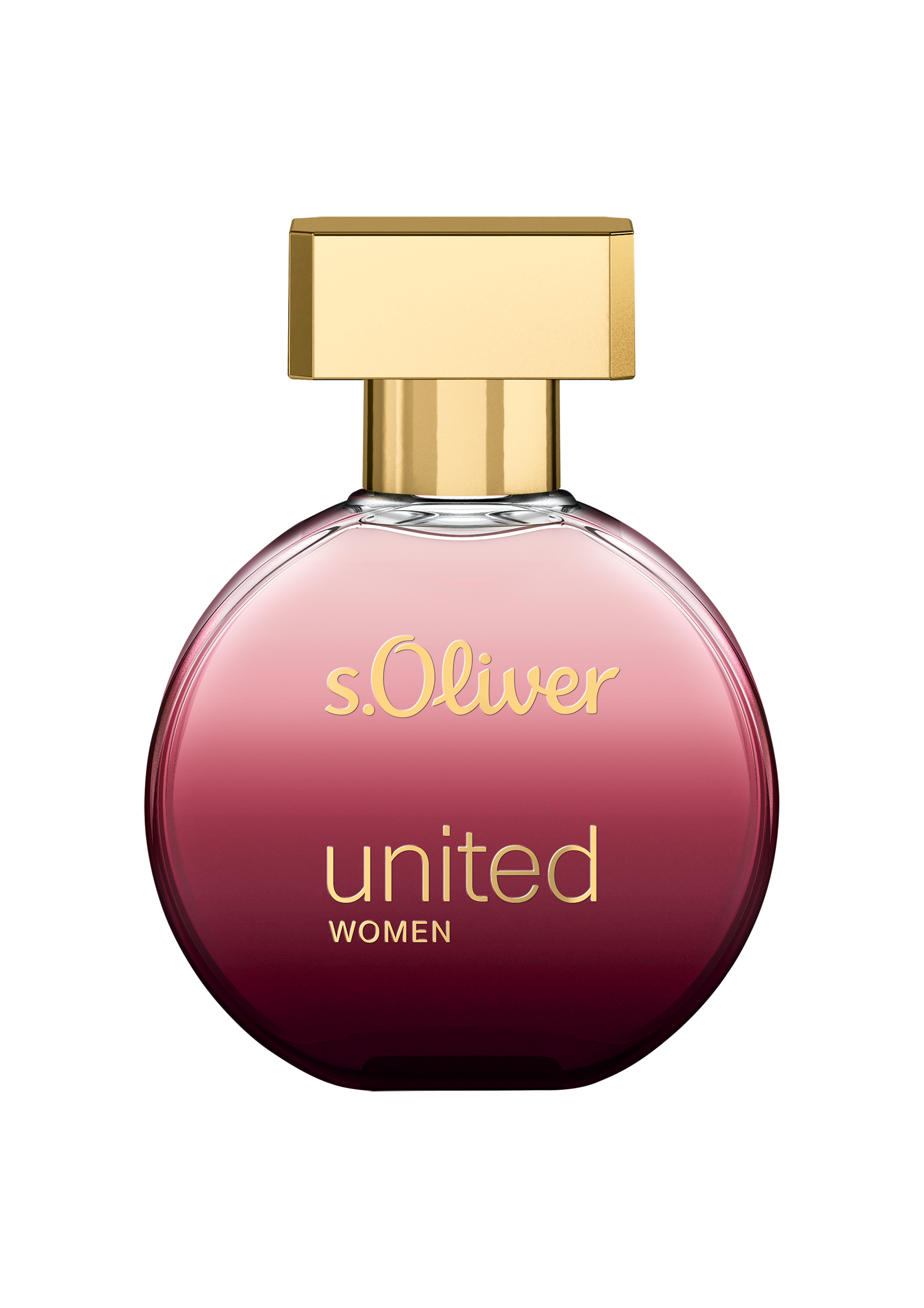Eau de Toilette in -