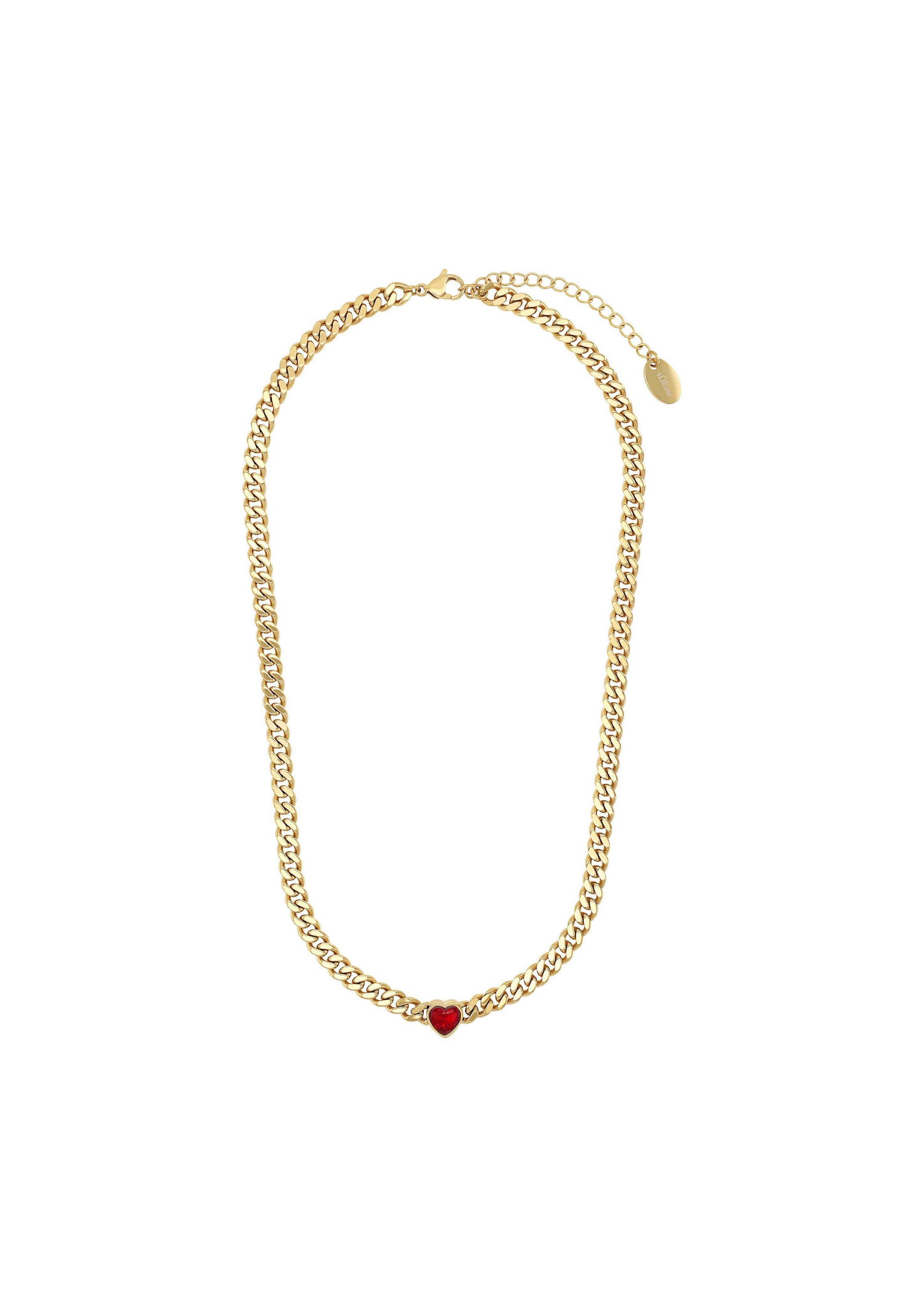  Kette in  von 