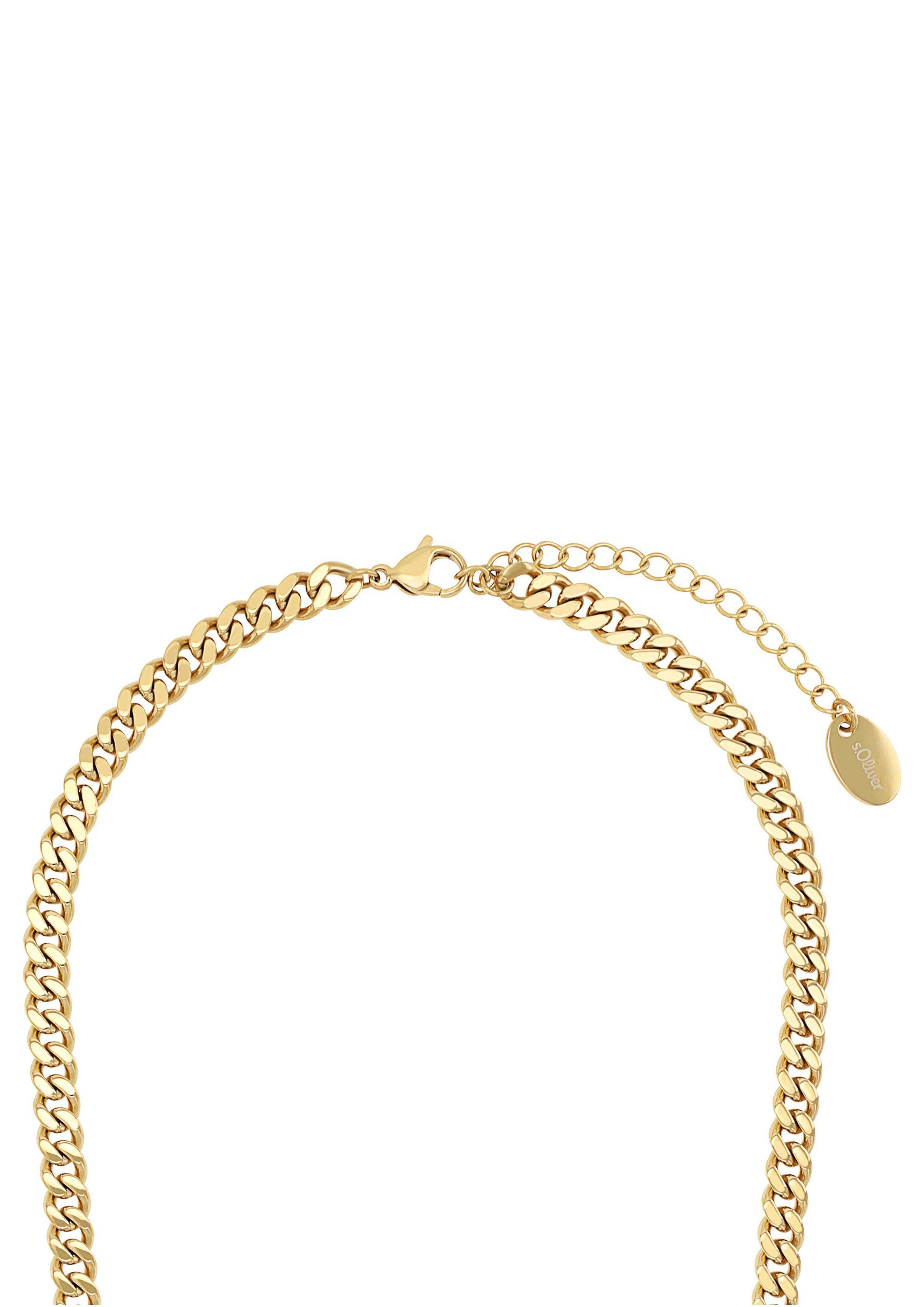  Kette in  von 