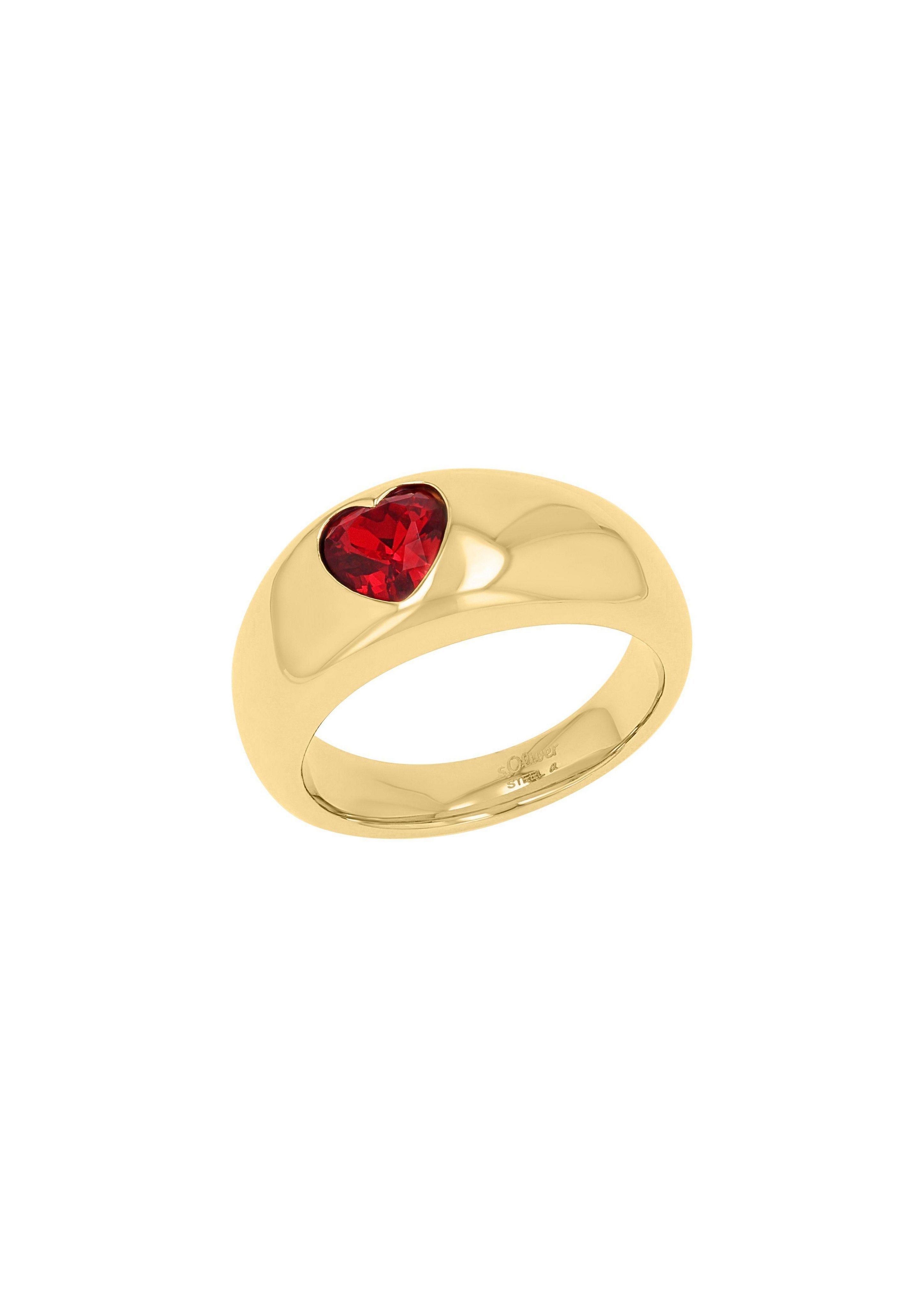 Thumbnail - Ring