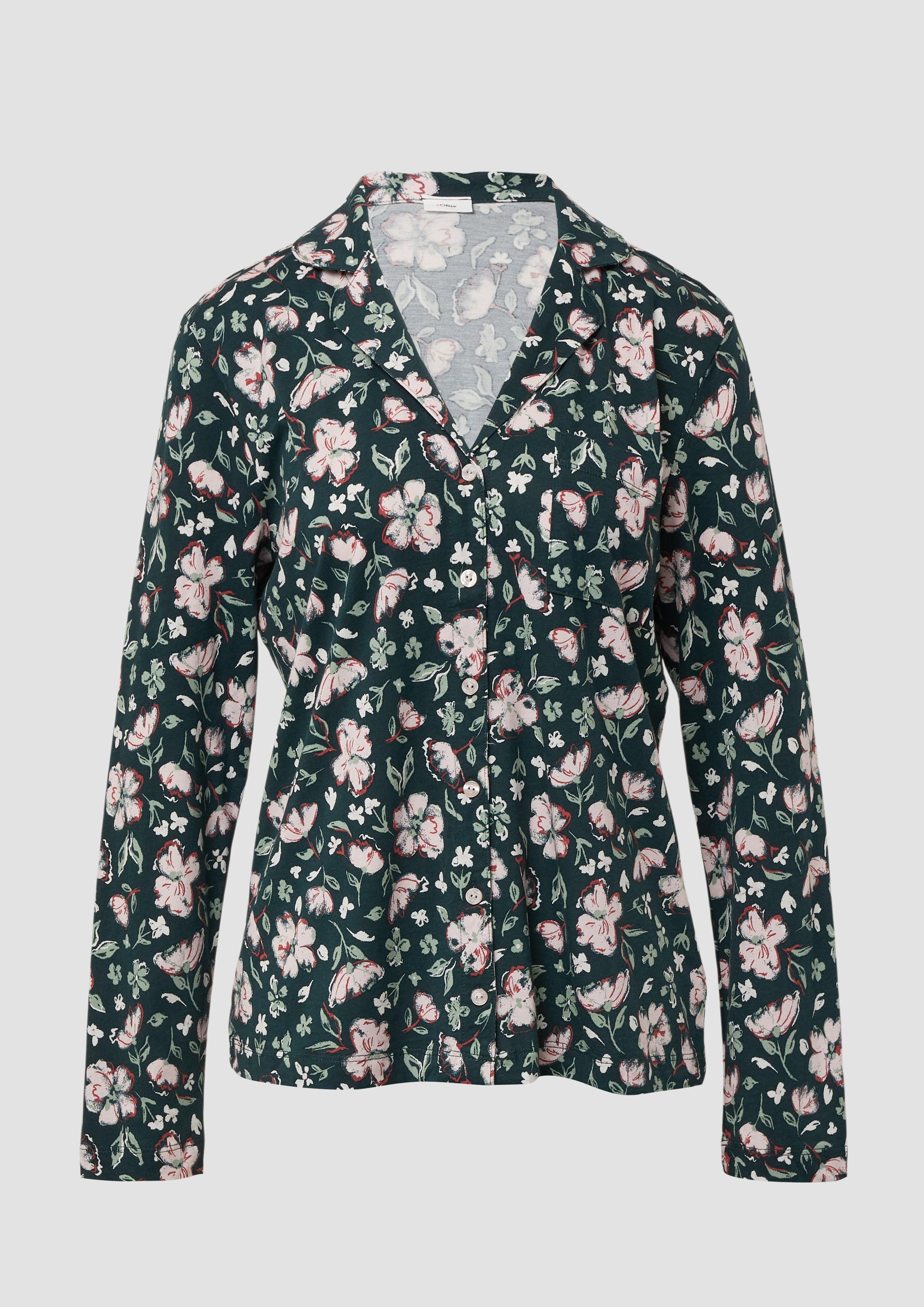 Product sibling petrol