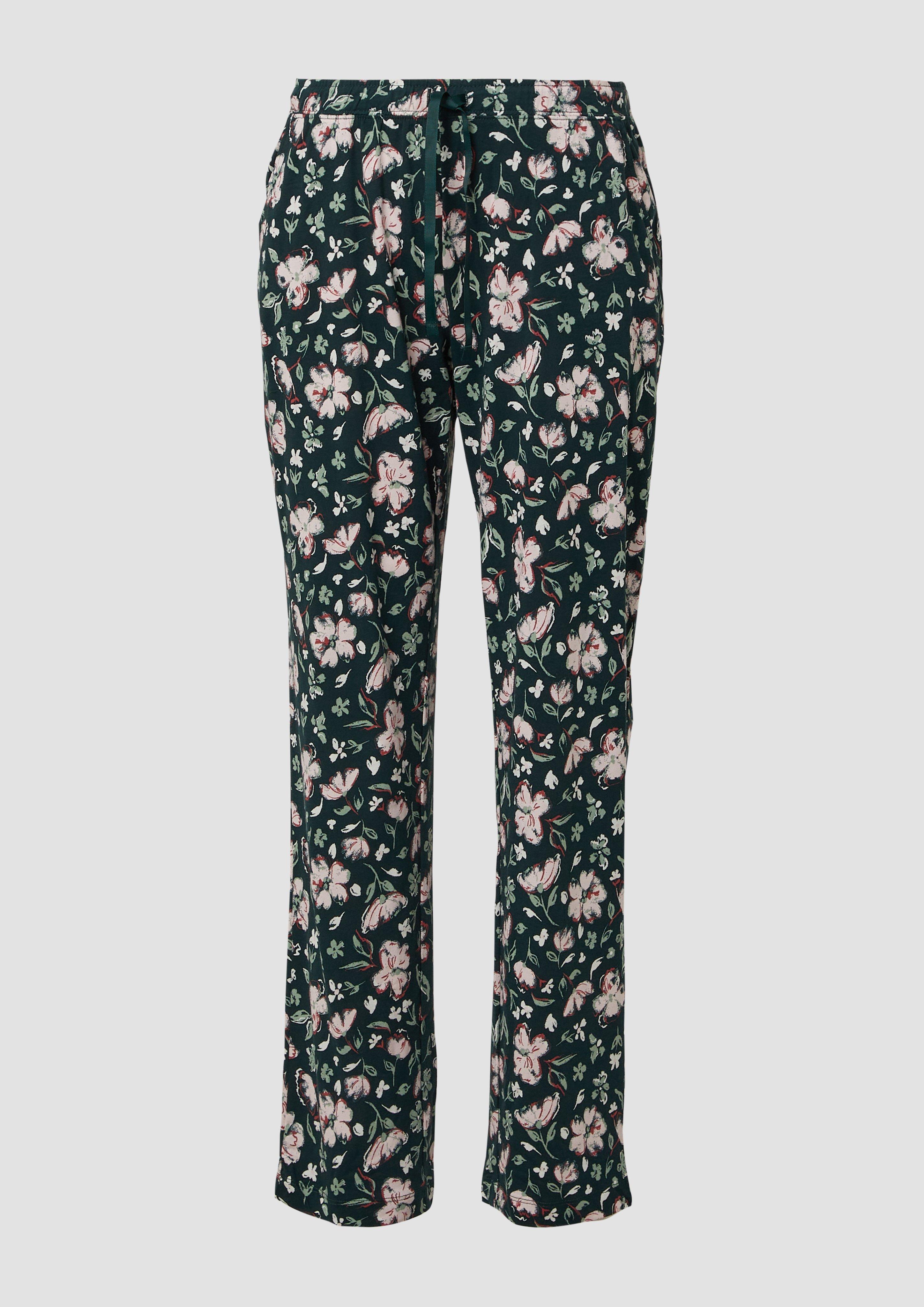 Product sibling petrol