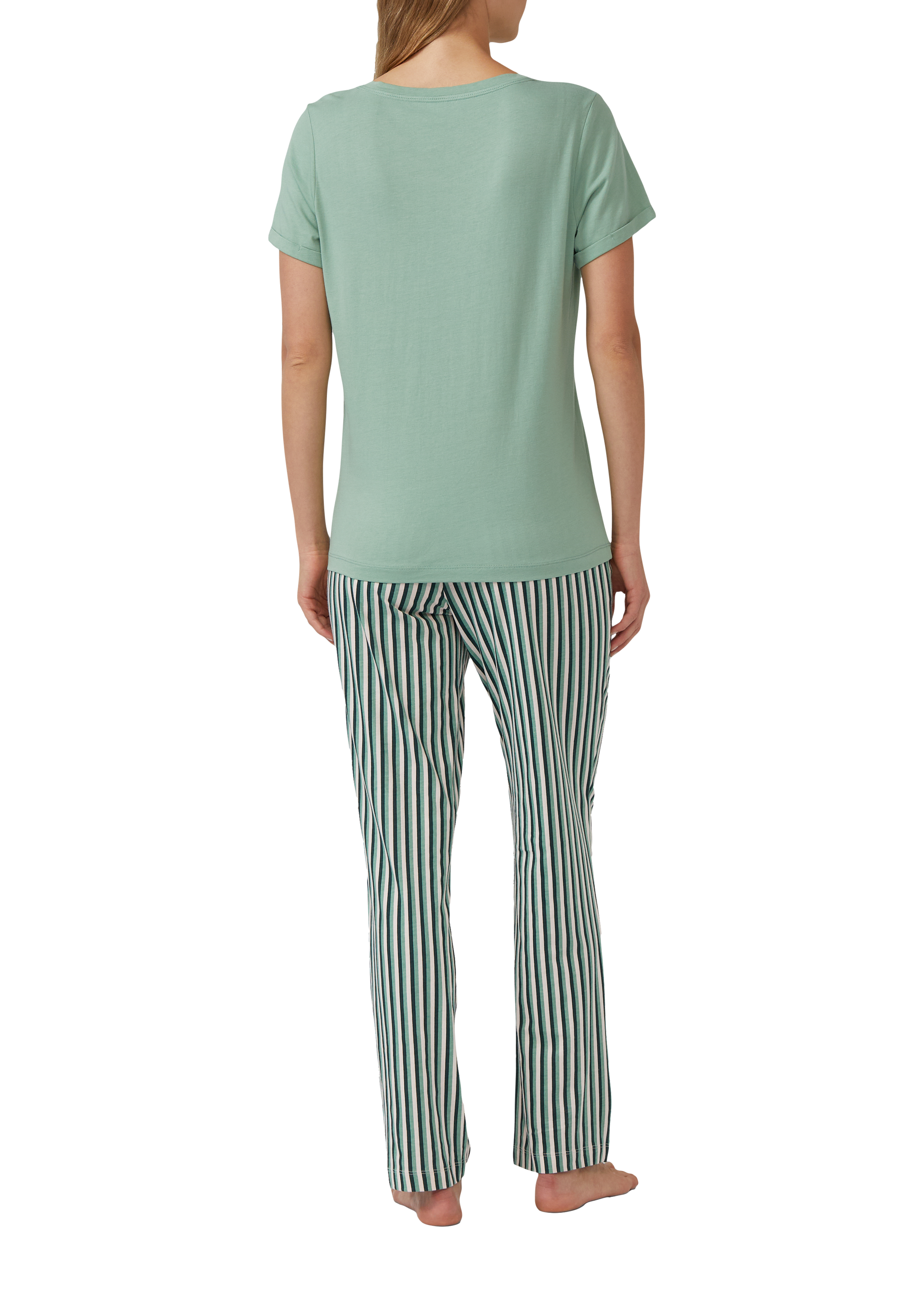 Thumbnail - Pyjama-Hose