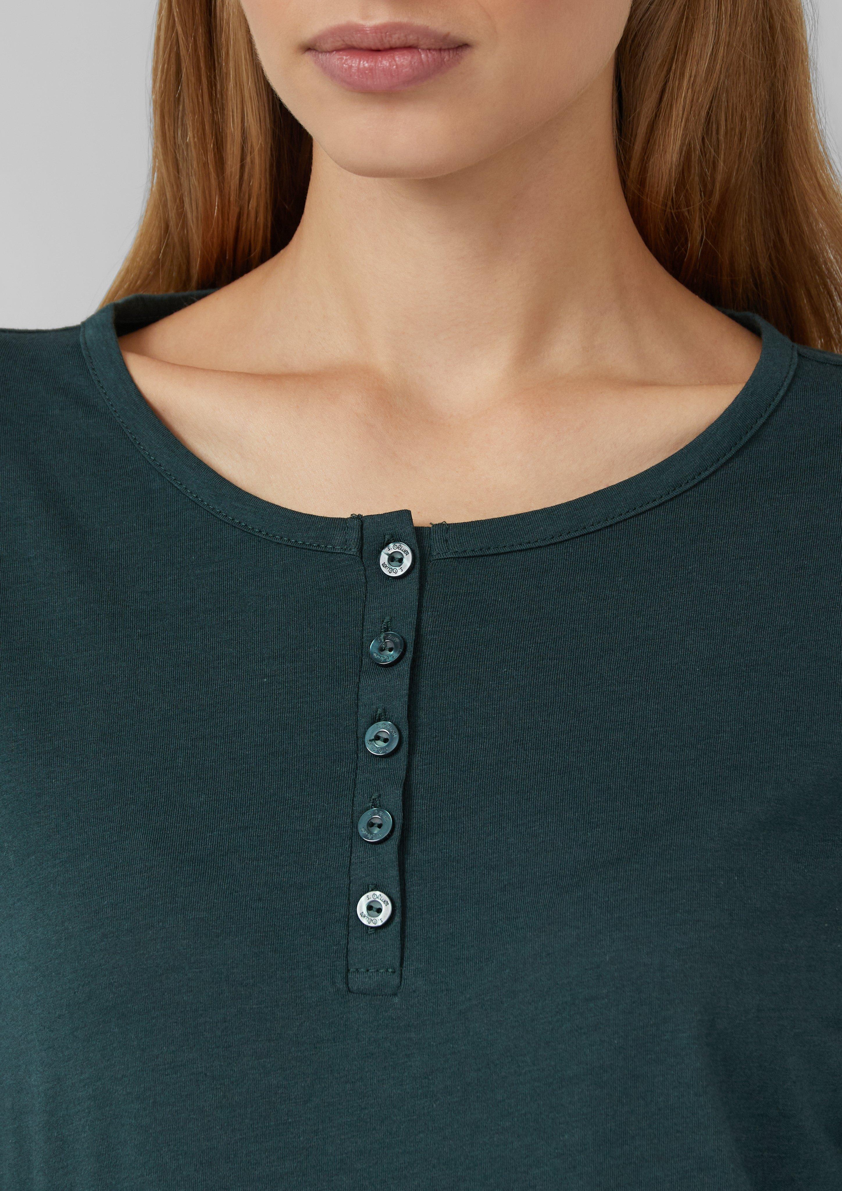 Majica in 4526 & 784