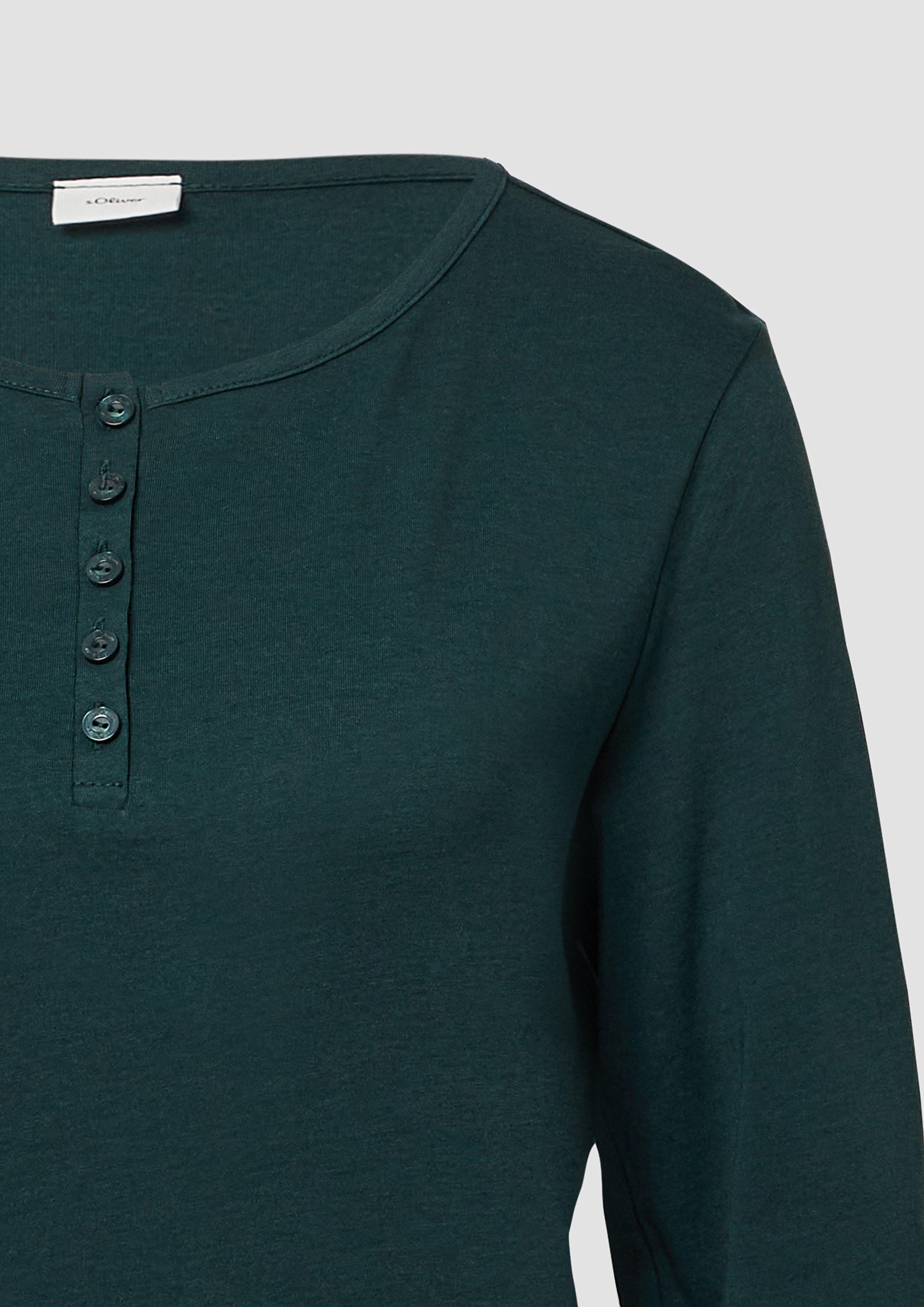 Majica in 4526 & 784